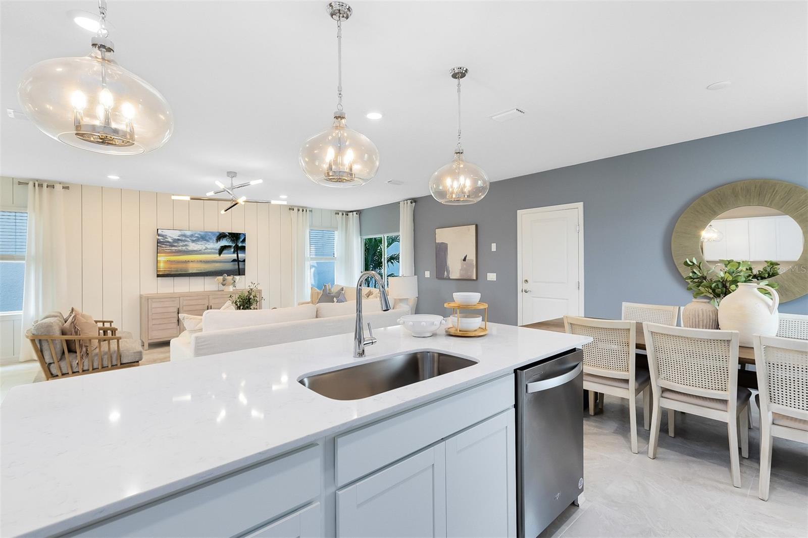5069 STARLING BIRD LANE, ST CLOUD, FL, 34771