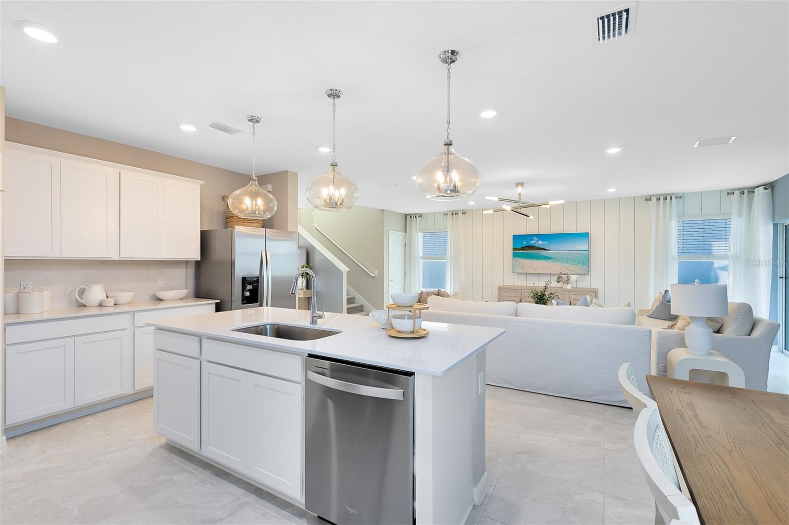 5069 STARLING BIRD LANE, ST CLOUD, FL, 34771