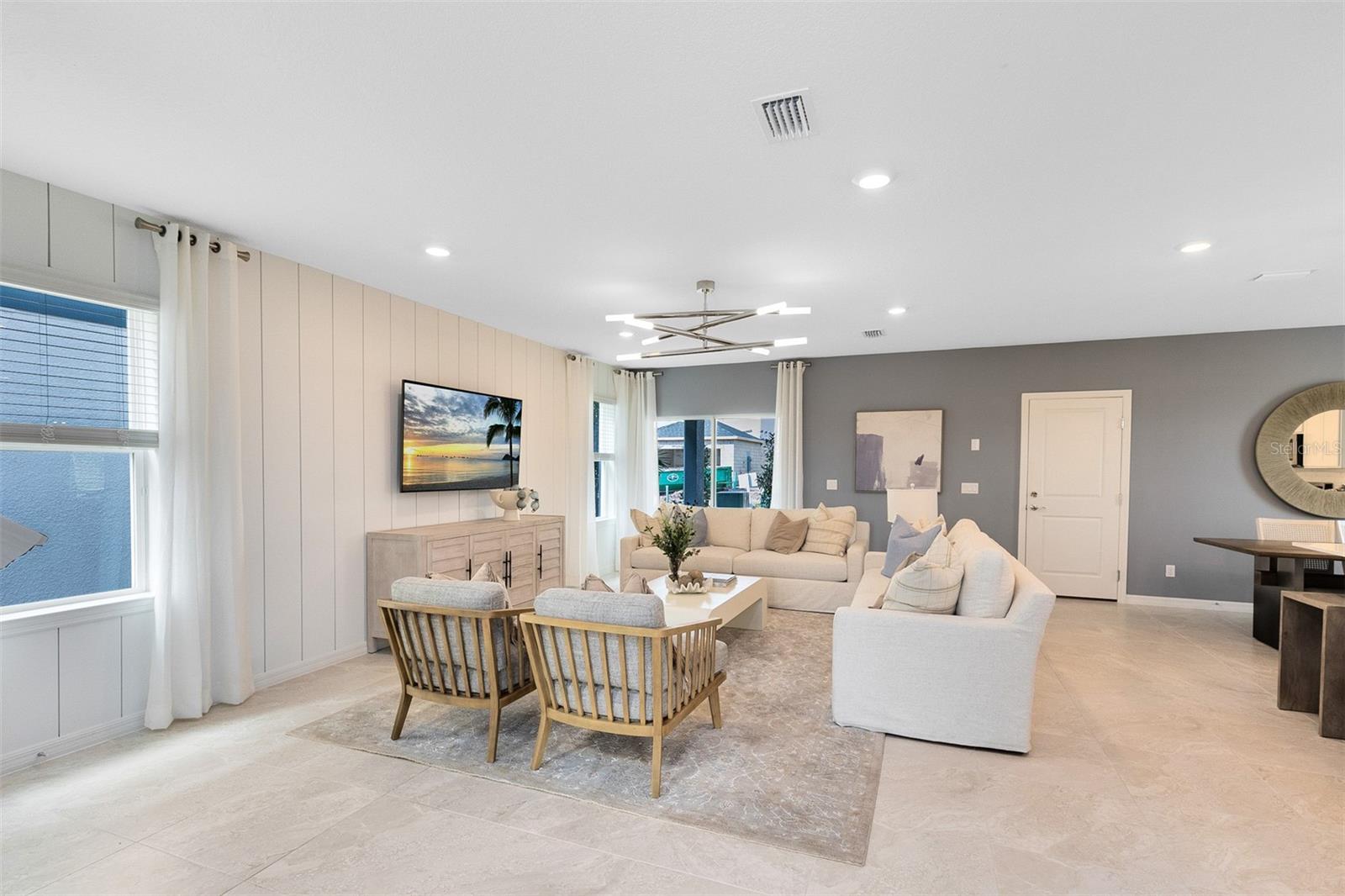 5069 STARLING BIRD LANE, ST CLOUD, FL, 34771