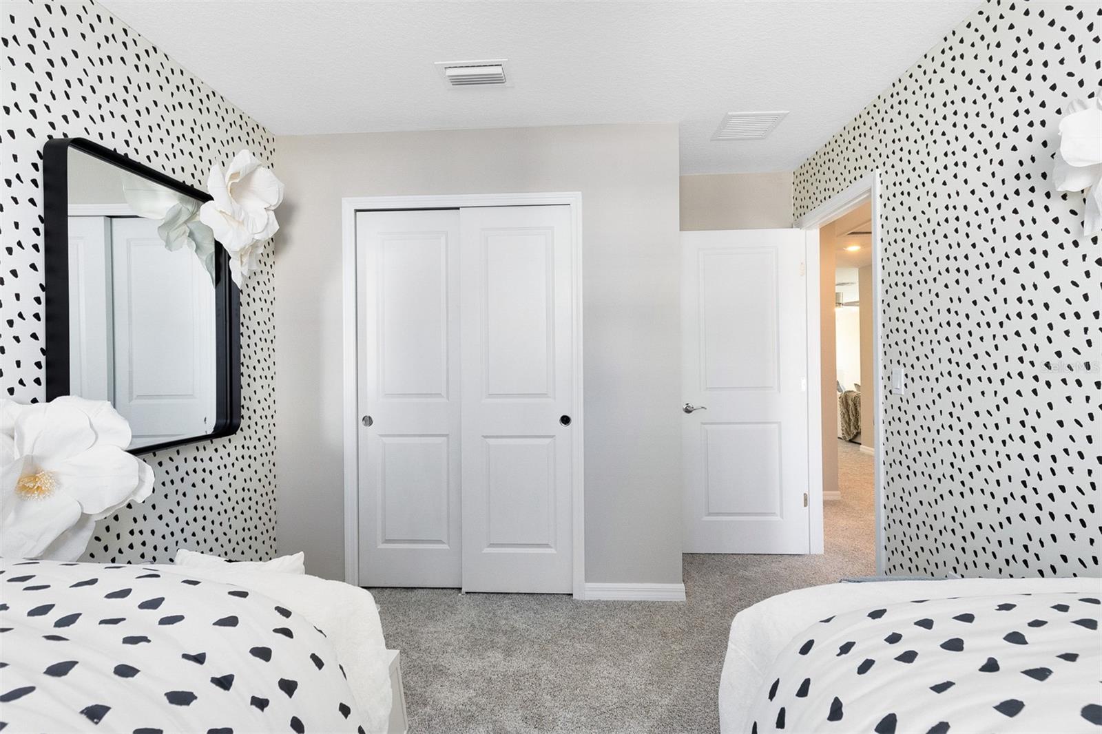 5069 STARLING BIRD LANE, ST CLOUD, FL, 34771