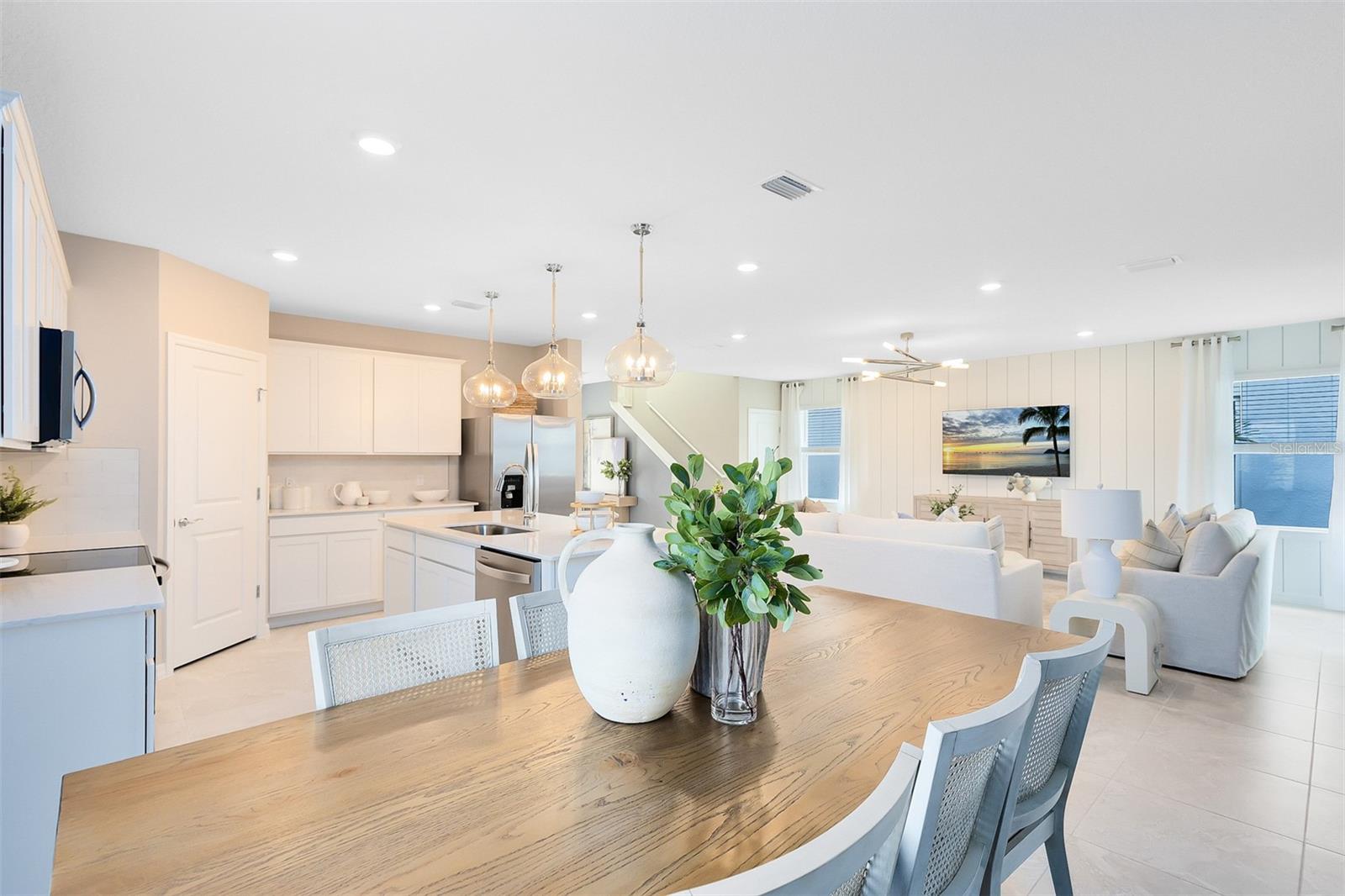 5069 STARLING BIRD LANE, ST CLOUD, FL, 34771