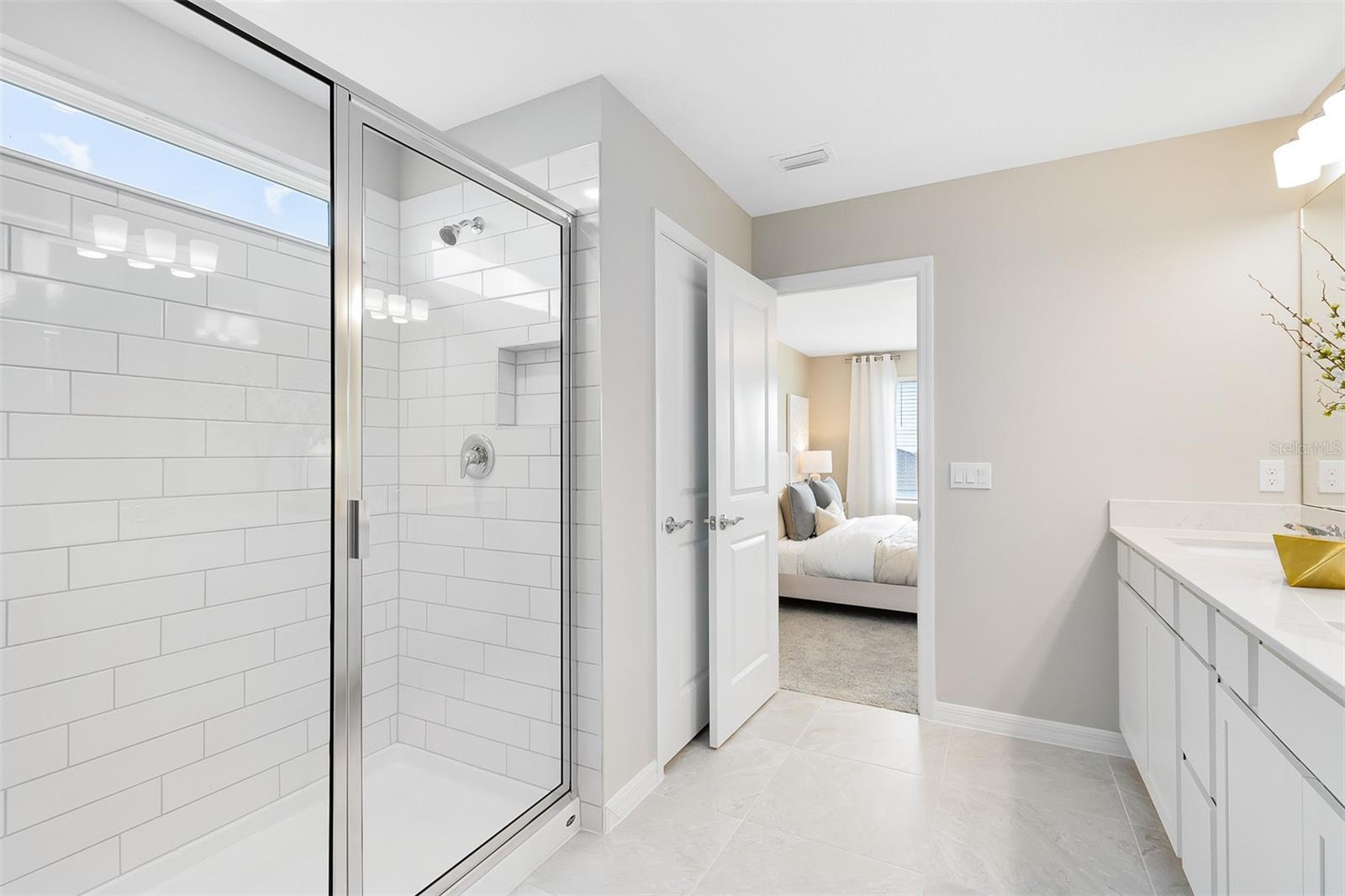 5069 STARLING BIRD LANE, ST CLOUD, FL, 34771