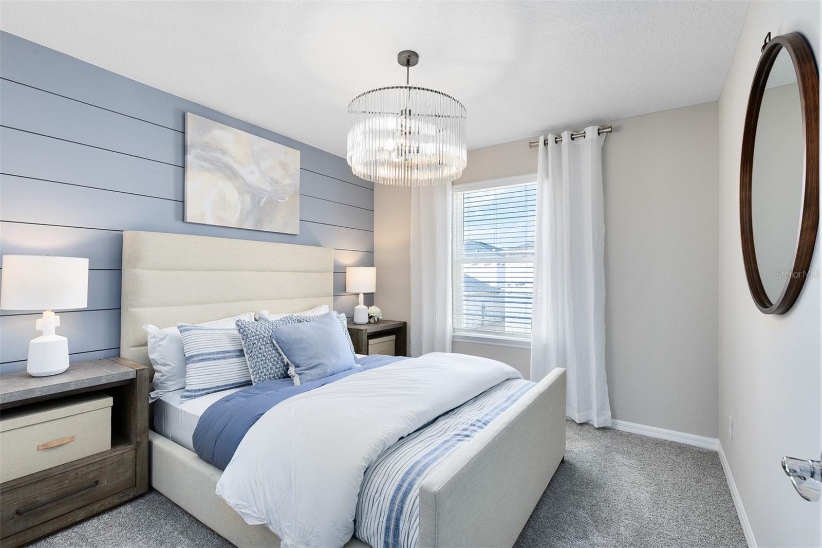 5069 STARLING BIRD LANE, ST CLOUD, FL, 34771