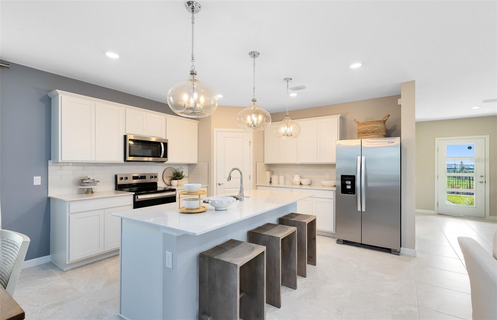 5069 STARLING BIRD LANE, ST CLOUD, FL, 34771