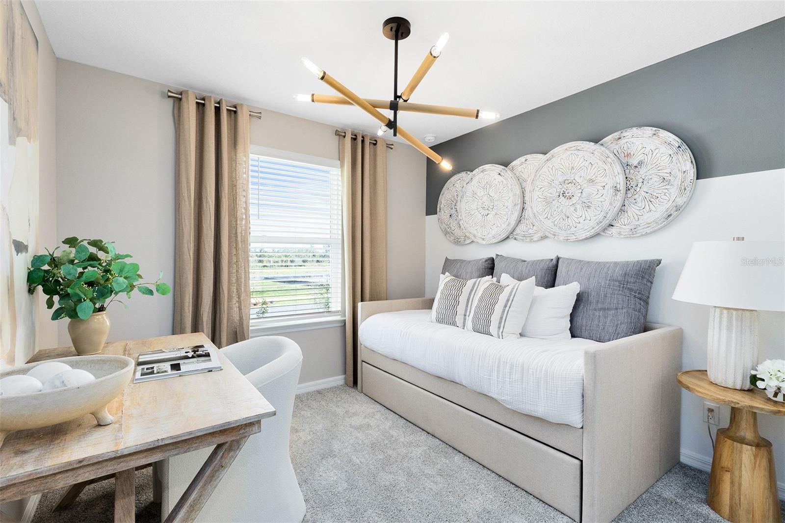 5069 STARLING BIRD LANE, ST CLOUD, FL, 34771