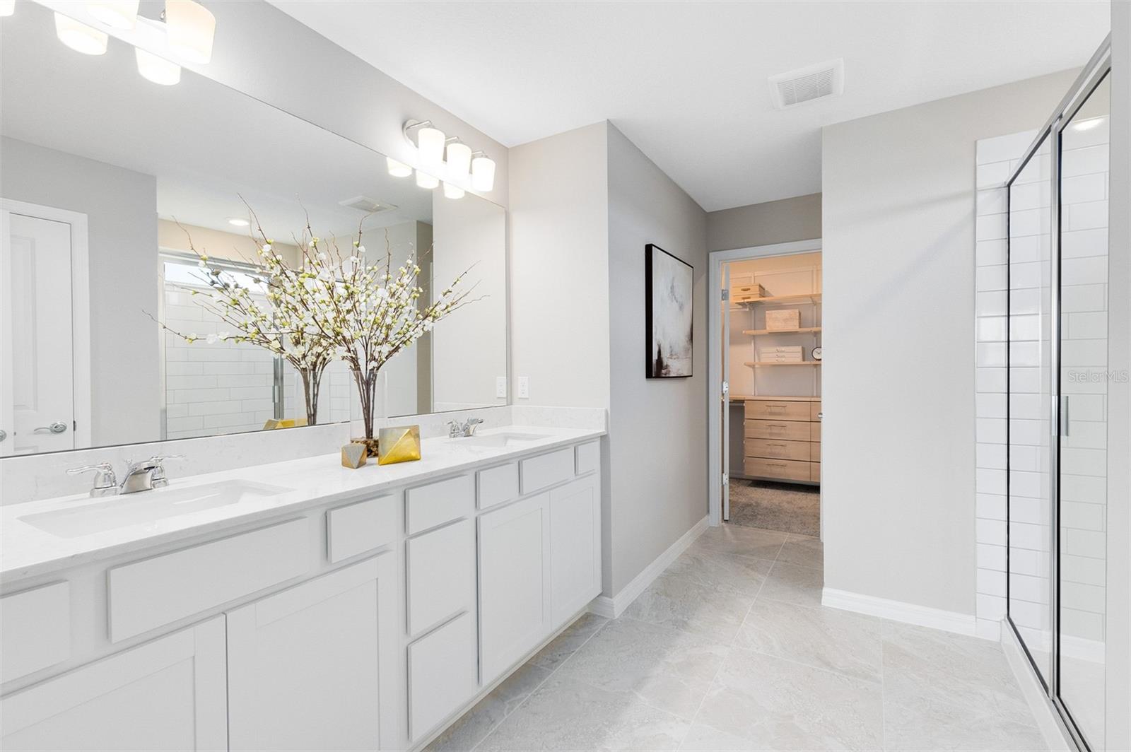 5069 STARLING BIRD LANE, ST CLOUD, FL, 34771