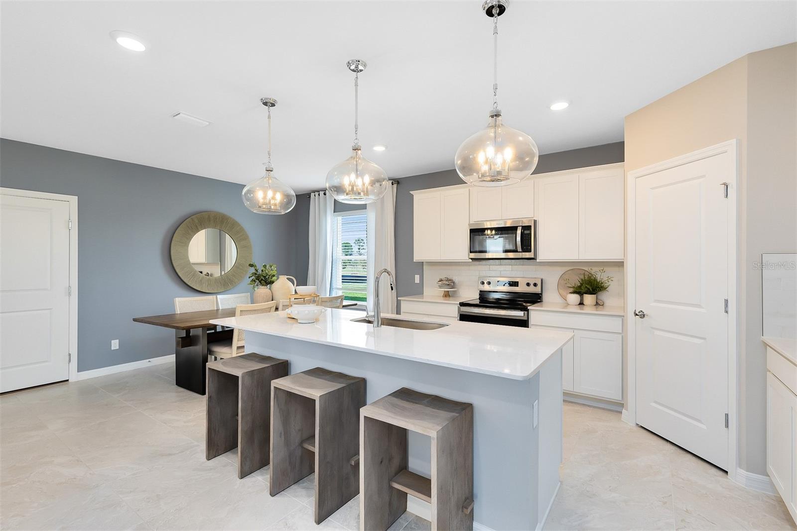 5069 STARLING BIRD LANE, ST CLOUD, FL, 34771