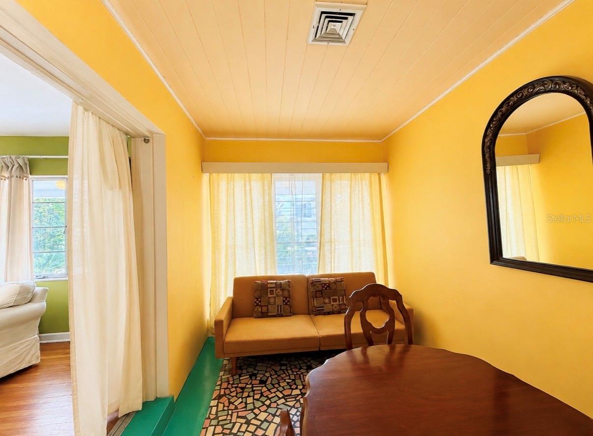 1006 GULF RD, TARPON SPRINGS, FL, 34689
