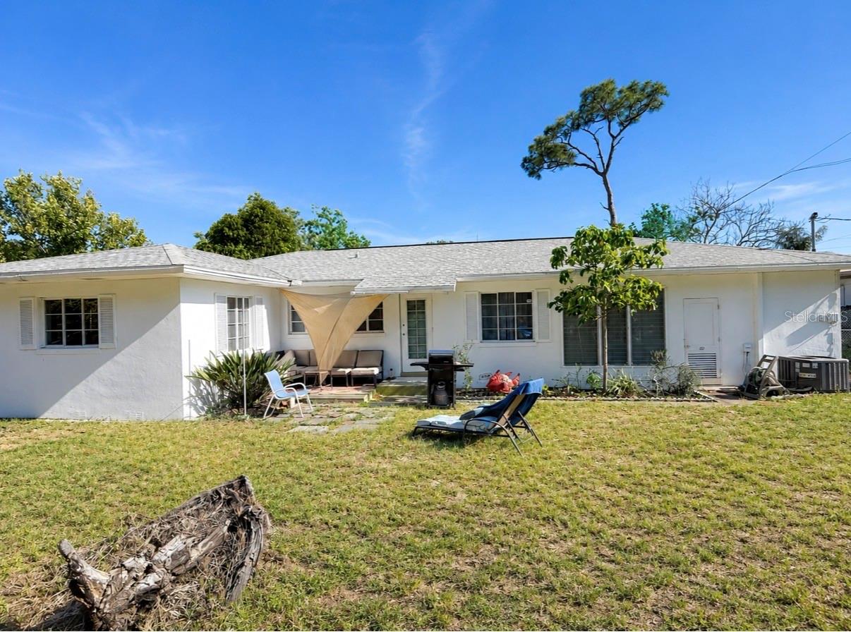 1006 GULF RD, TARPON SPRINGS, FL, 34689