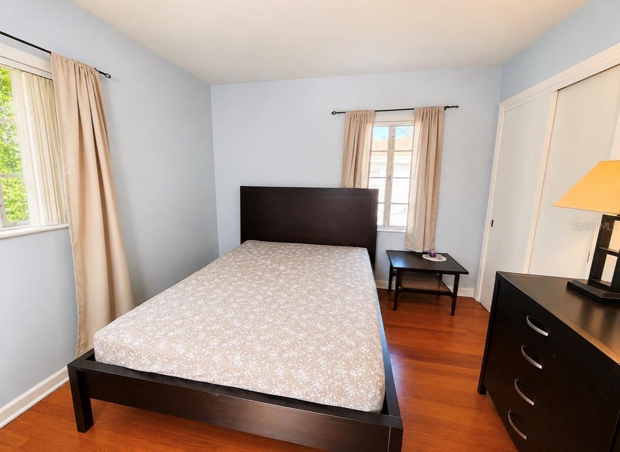 1006 GULF RD, TARPON SPRINGS, FL, 34689