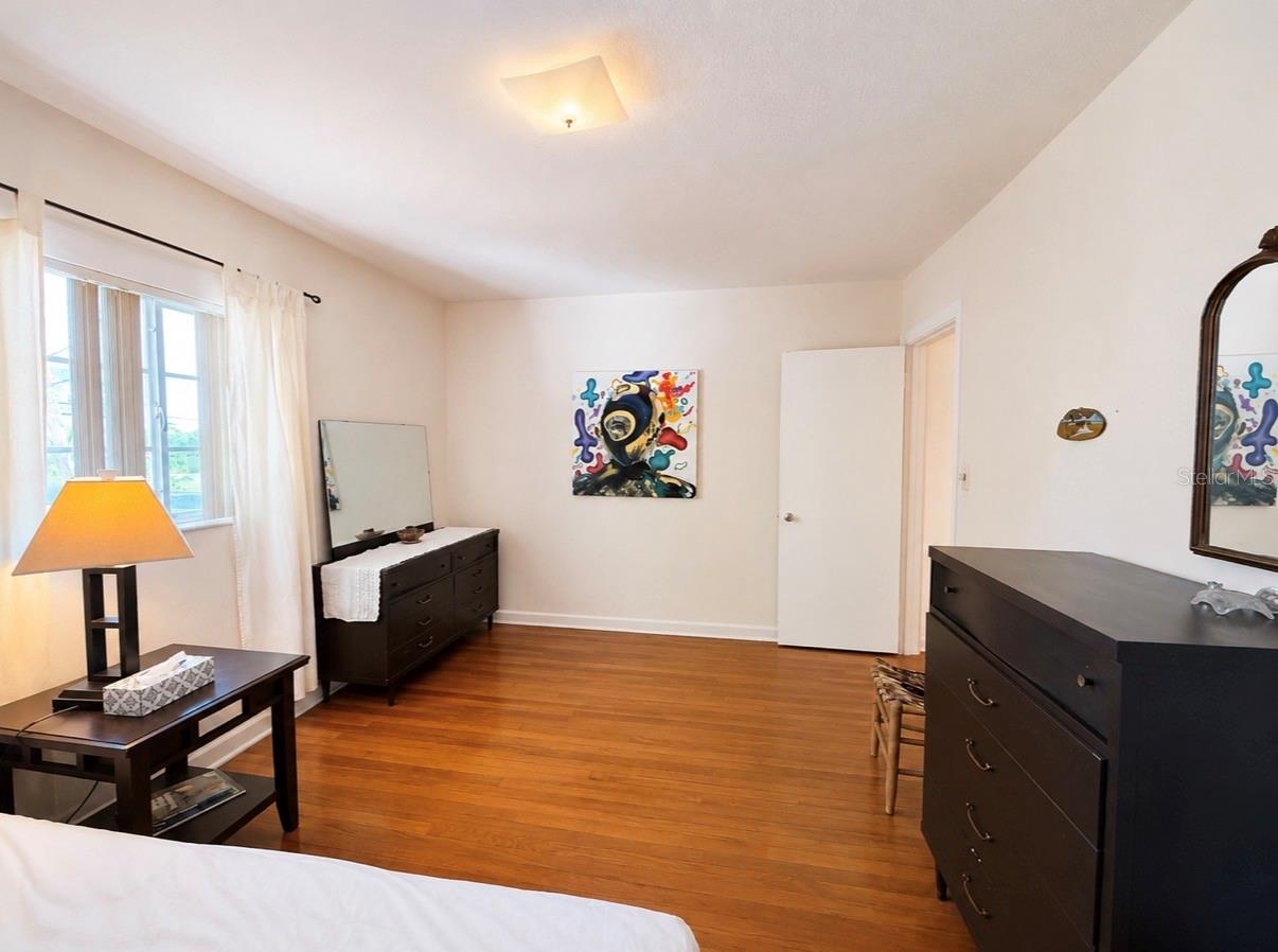 1006 GULF RD, TARPON SPRINGS, FL, 34689