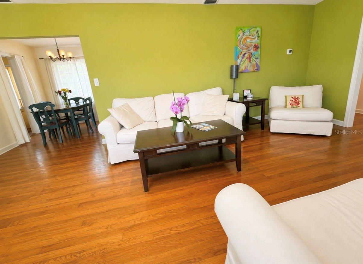 1006 GULF RD, TARPON SPRINGS, FL, 34689