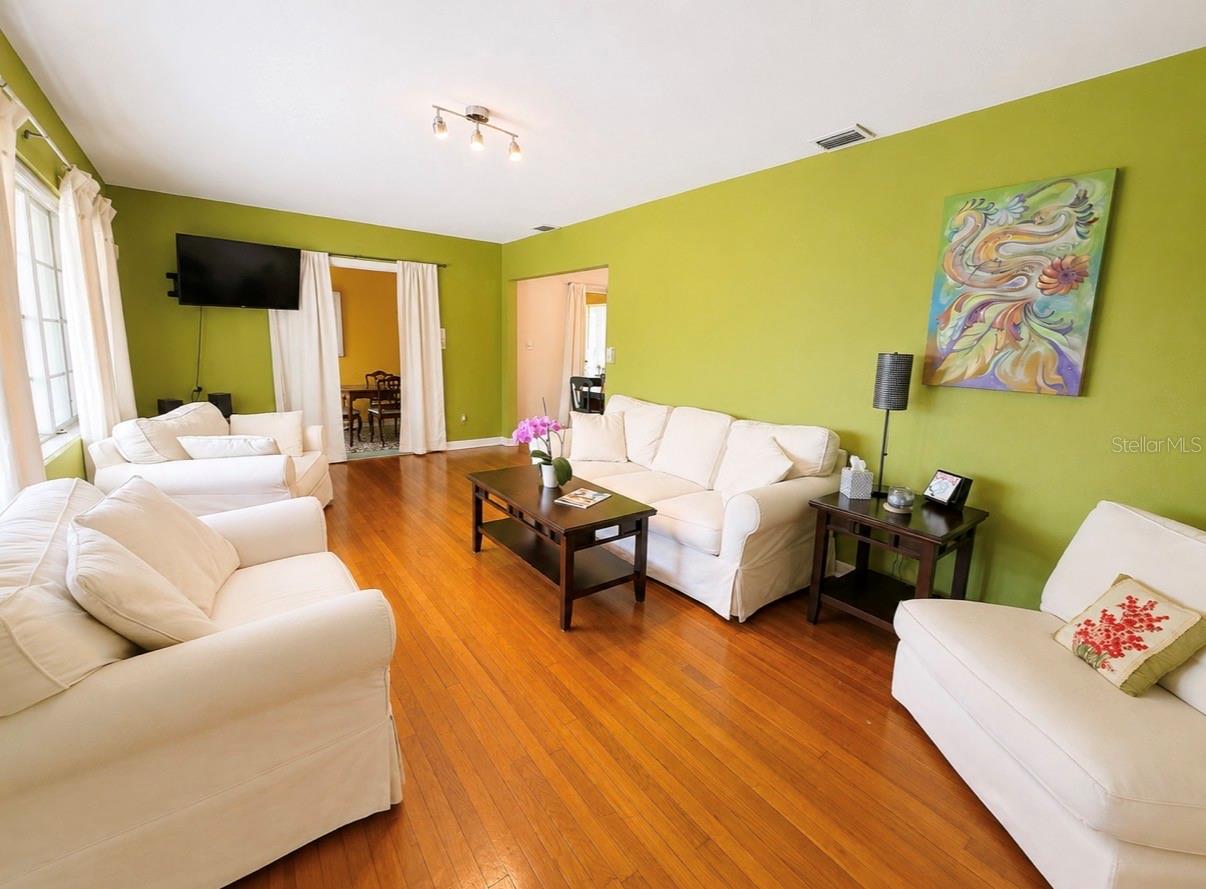 1006 GULF RD, TARPON SPRINGS, FL, 34689