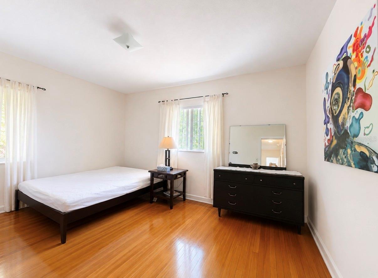 1006 GULF RD, TARPON SPRINGS, FL, 34689