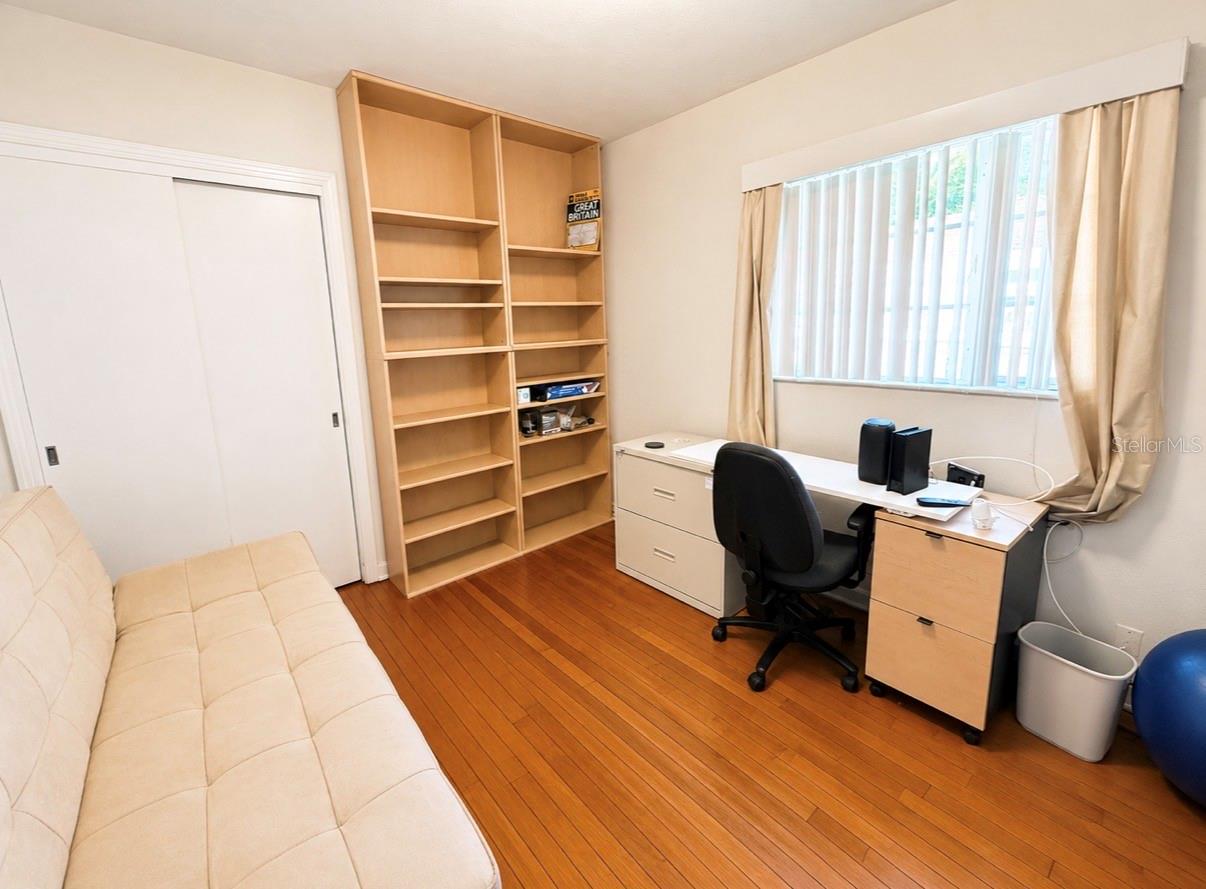 1006 GULF RD, TARPON SPRINGS, FL, 34689