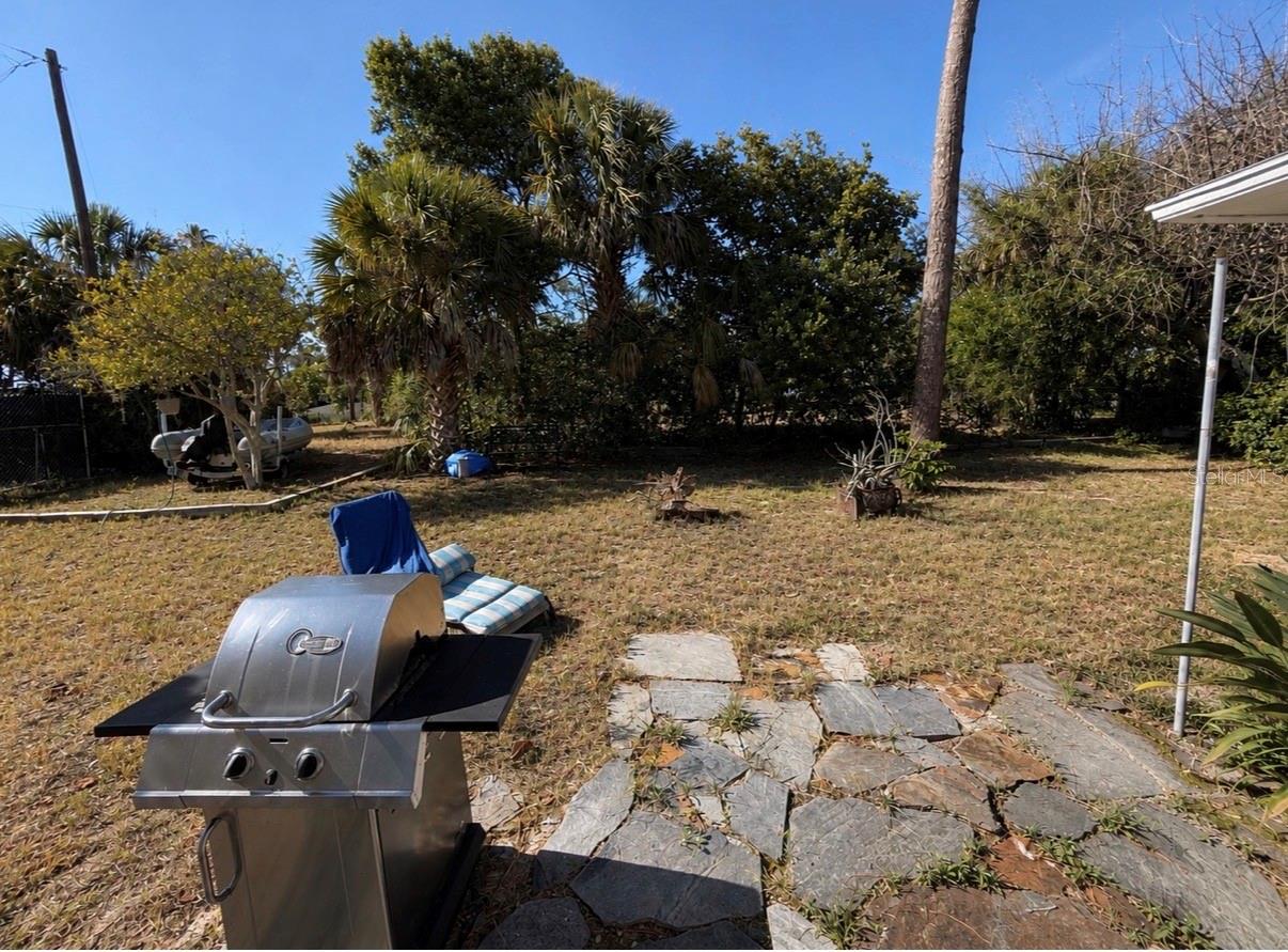 1006 GULF RD, TARPON SPRINGS, FL, 34689