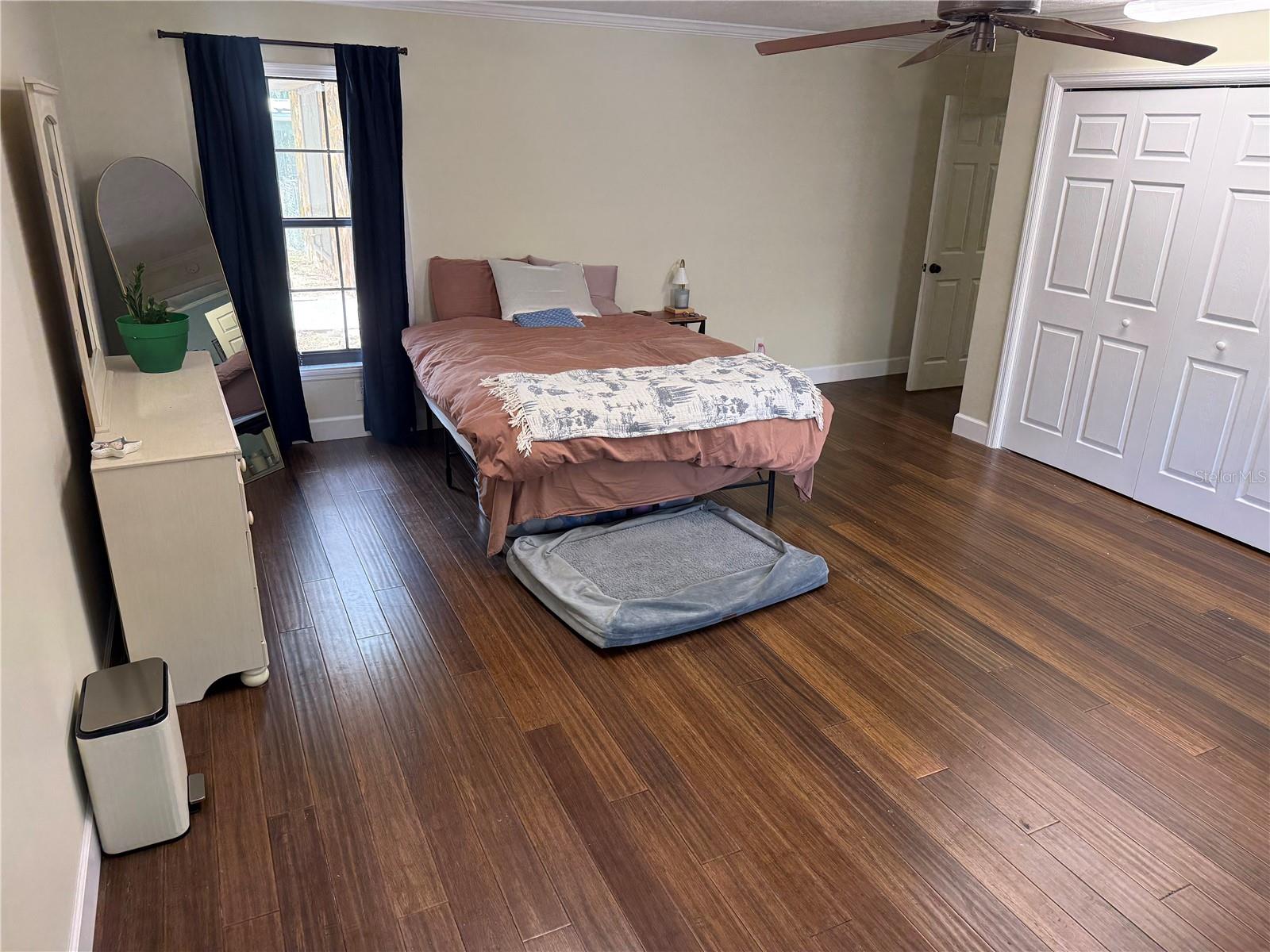 4232 COUNTY ROAD 400, LAKE PANASOFFKEE, FL, 33538