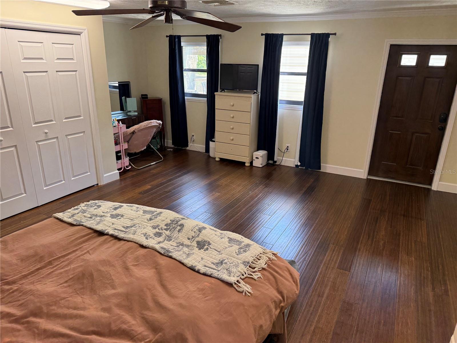 4232 COUNTY ROAD 400, LAKE PANASOFFKEE, FL, 33538
