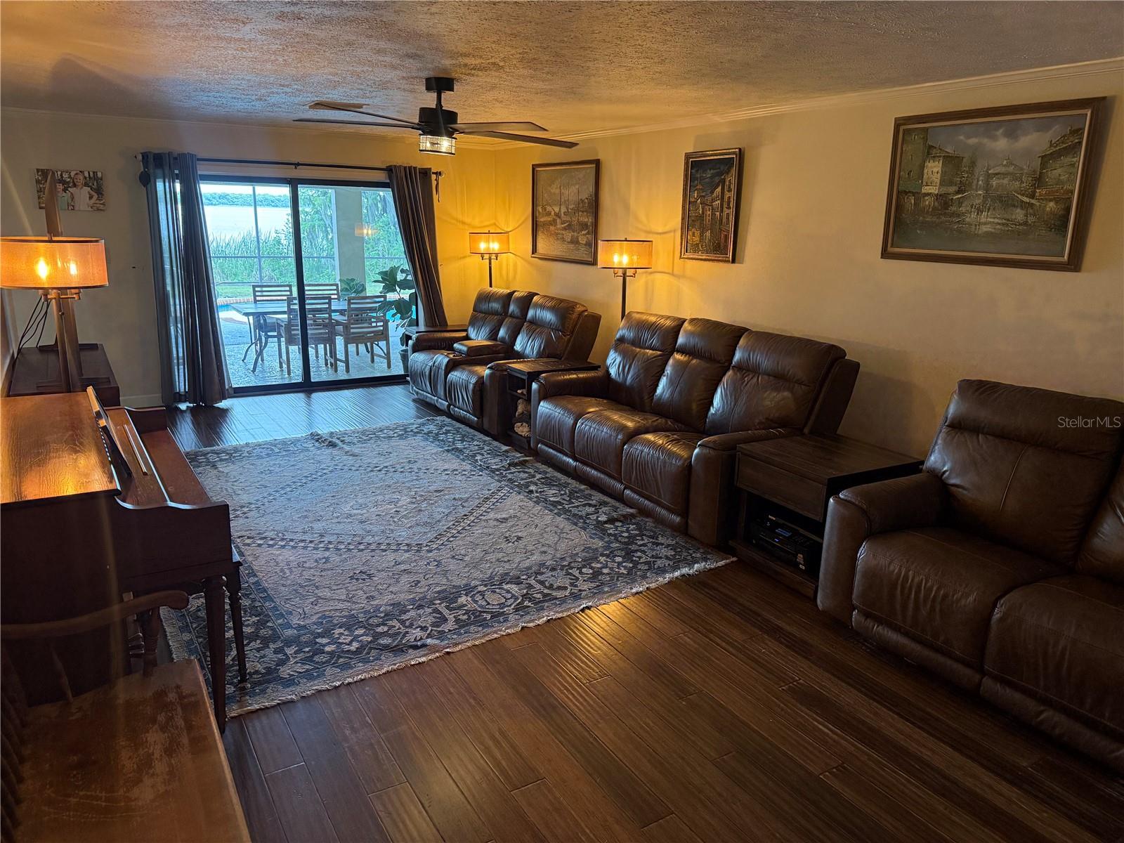 4232 COUNTY ROAD 400, LAKE PANASOFFKEE, FL, 33538