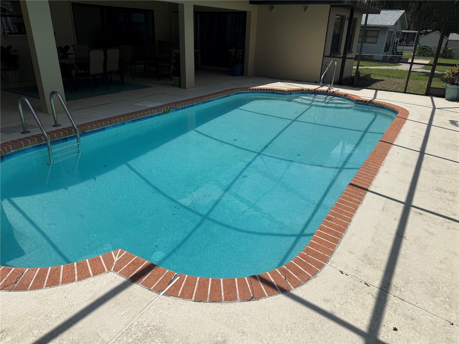 4232 COUNTY ROAD 400, LAKE PANASOFFKEE, FL, 33538