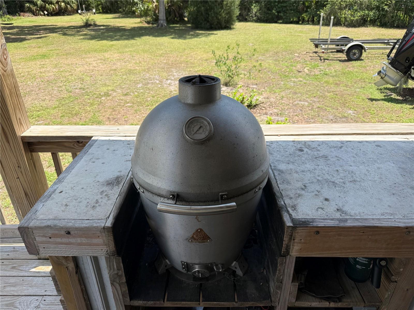 4232 COUNTY ROAD 400, LAKE PANASOFFKEE, FL, 33538