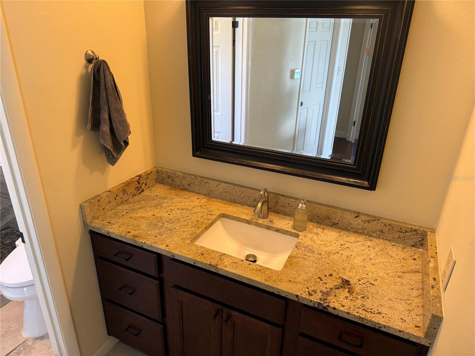 4232 COUNTY ROAD 400, LAKE PANASOFFKEE, FL, 33538