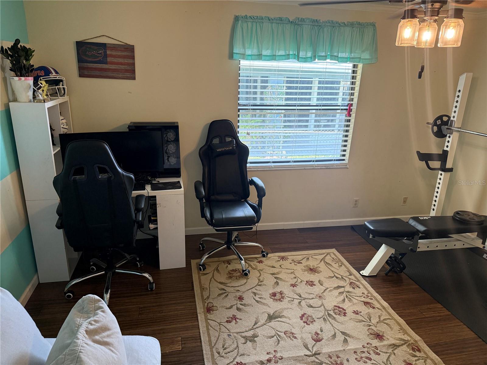 4232 COUNTY ROAD 400, LAKE PANASOFFKEE, FL, 33538
