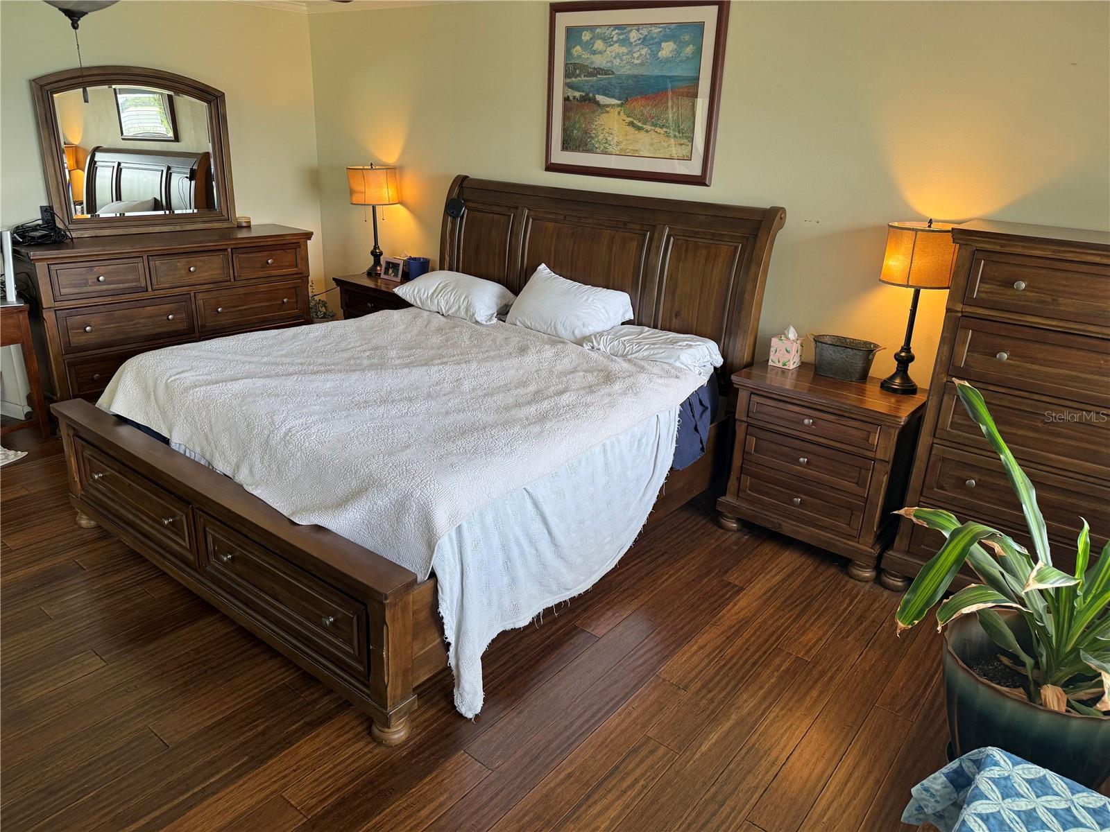 4232 COUNTY ROAD 400, LAKE PANASOFFKEE, FL, 33538