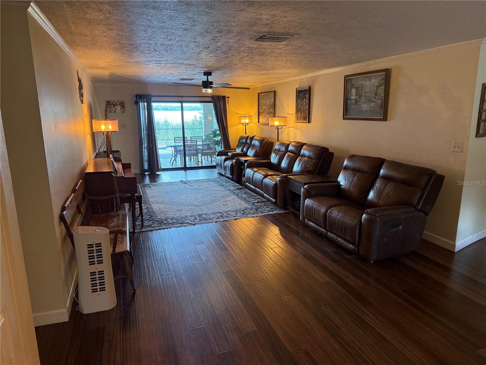 4232 COUNTY ROAD 400, LAKE PANASOFFKEE, FL, 33538