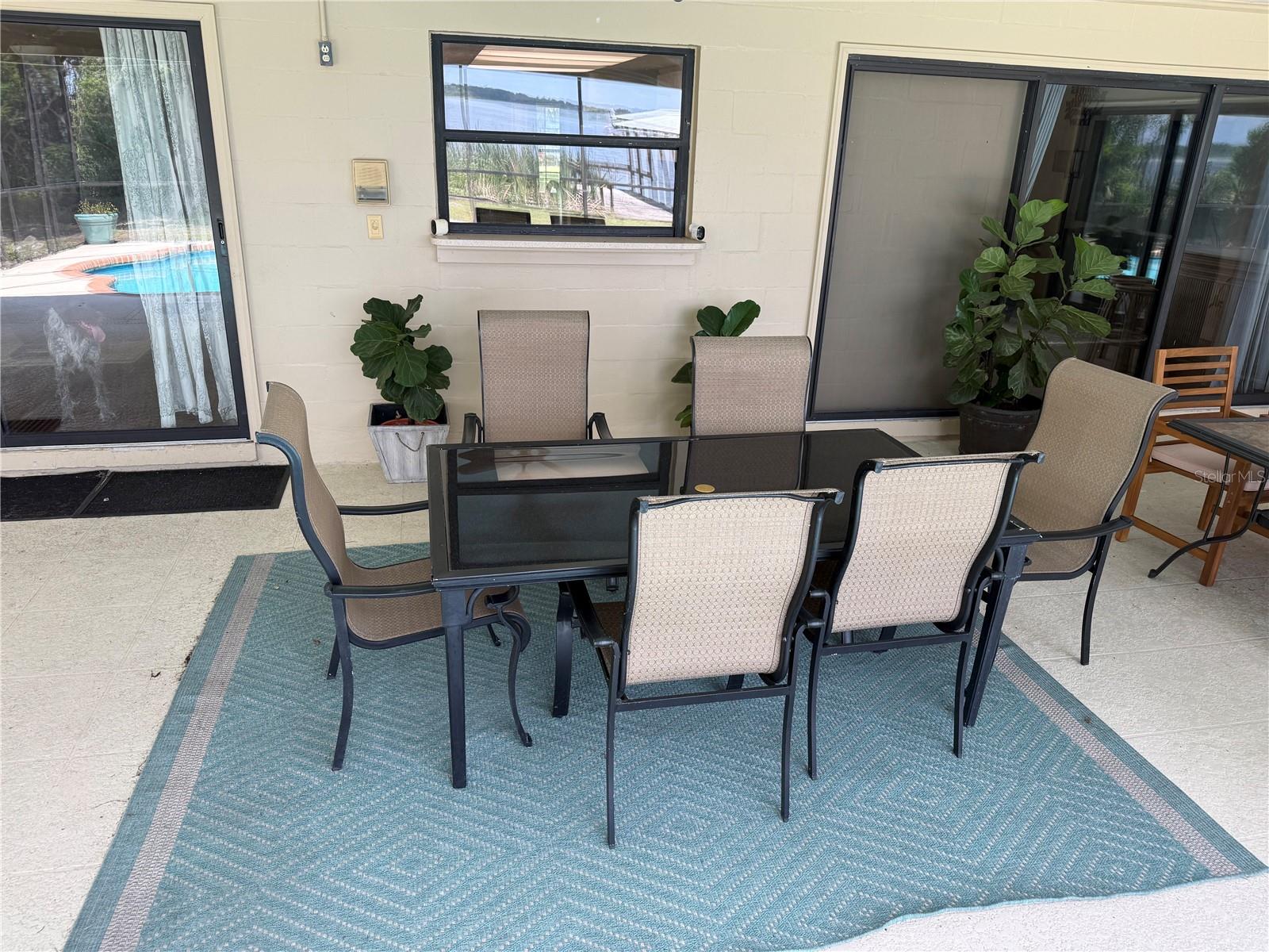 4232 COUNTY ROAD 400, LAKE PANASOFFKEE, FL, 33538