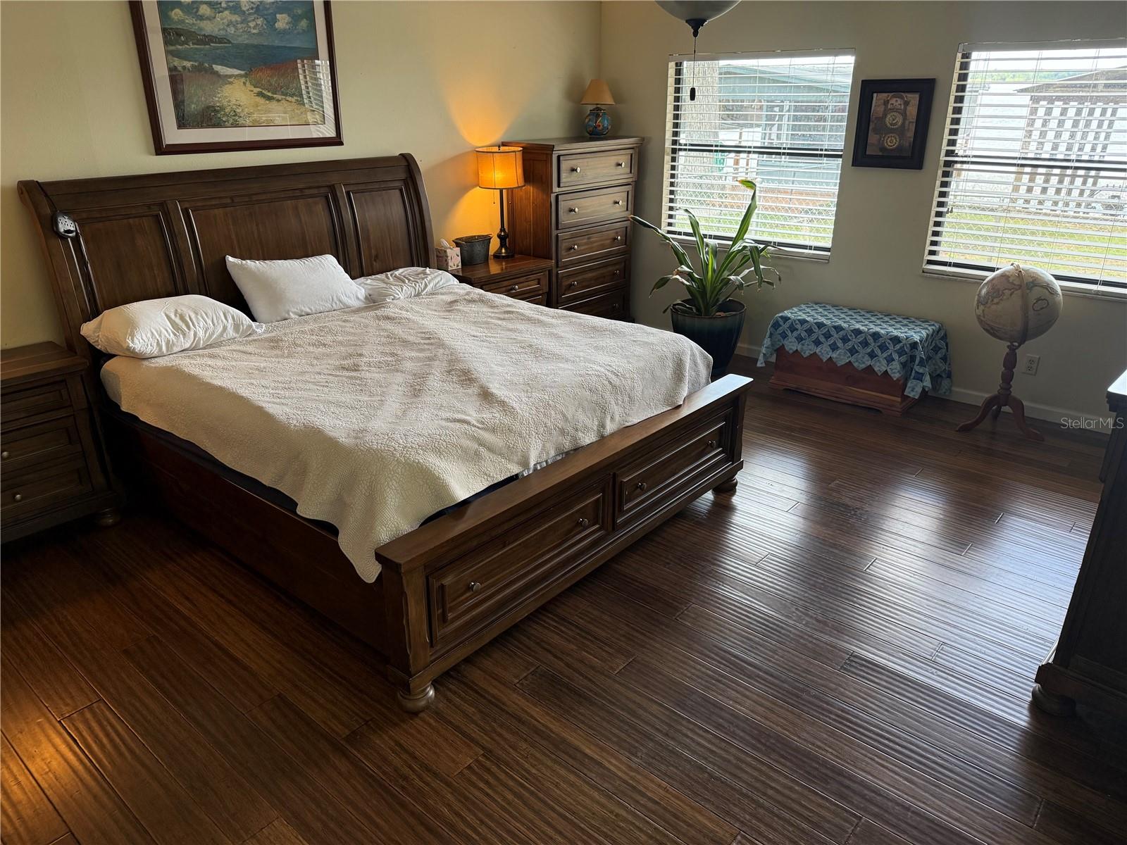 4232 COUNTY ROAD 400, LAKE PANASOFFKEE, FL, 33538