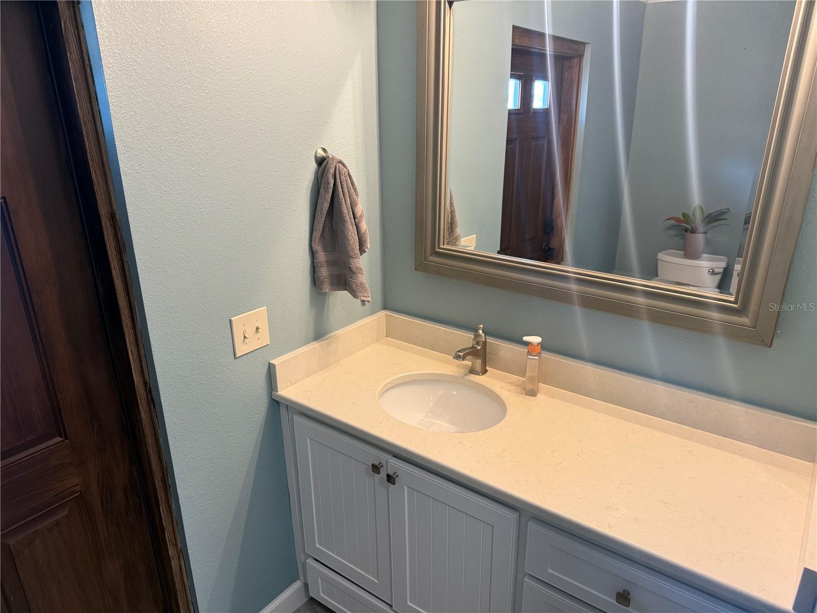 4232 COUNTY ROAD 400, LAKE PANASOFFKEE, FL, 33538