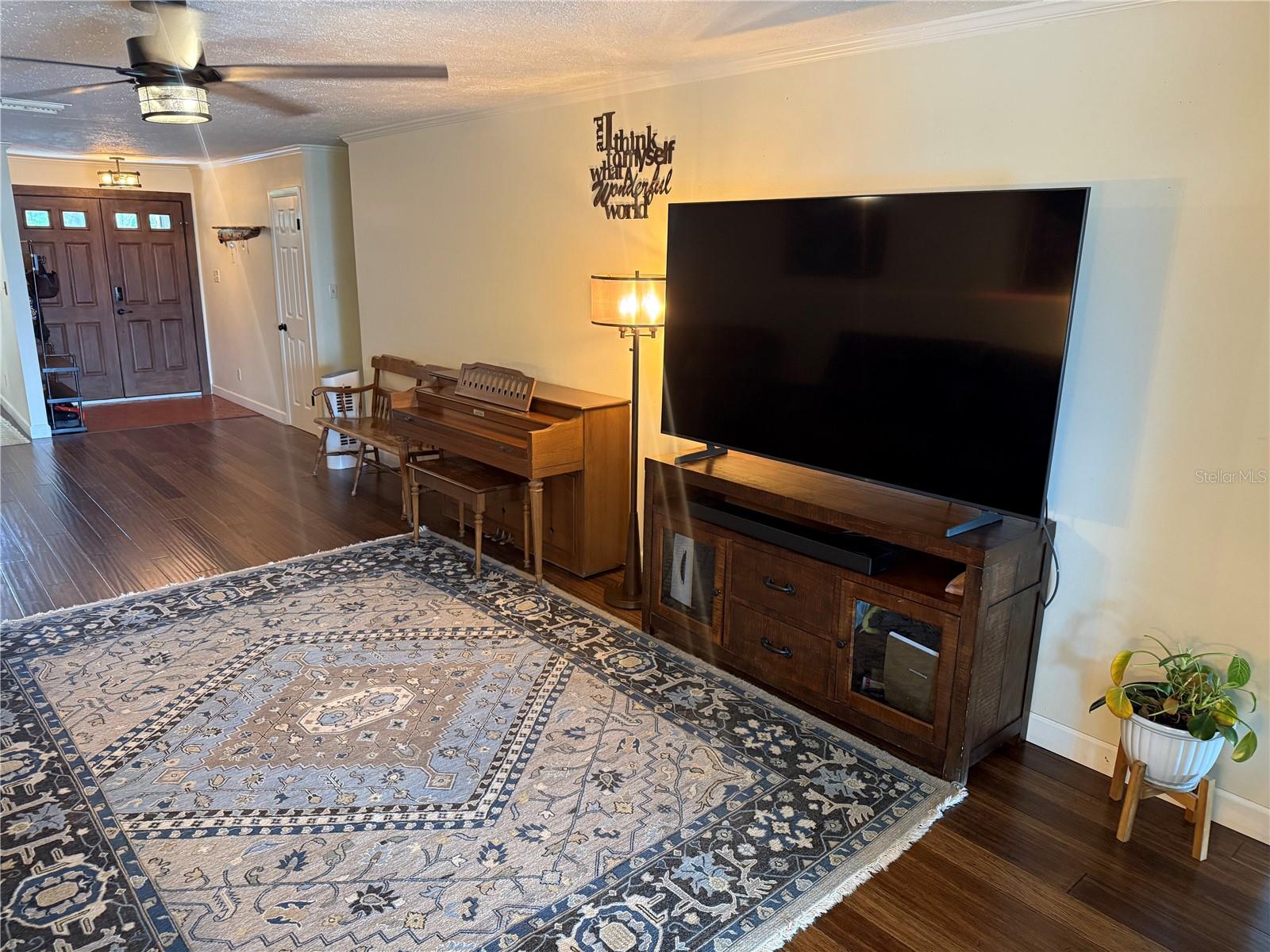 4232 COUNTY ROAD 400, LAKE PANASOFFKEE, FL, 33538
