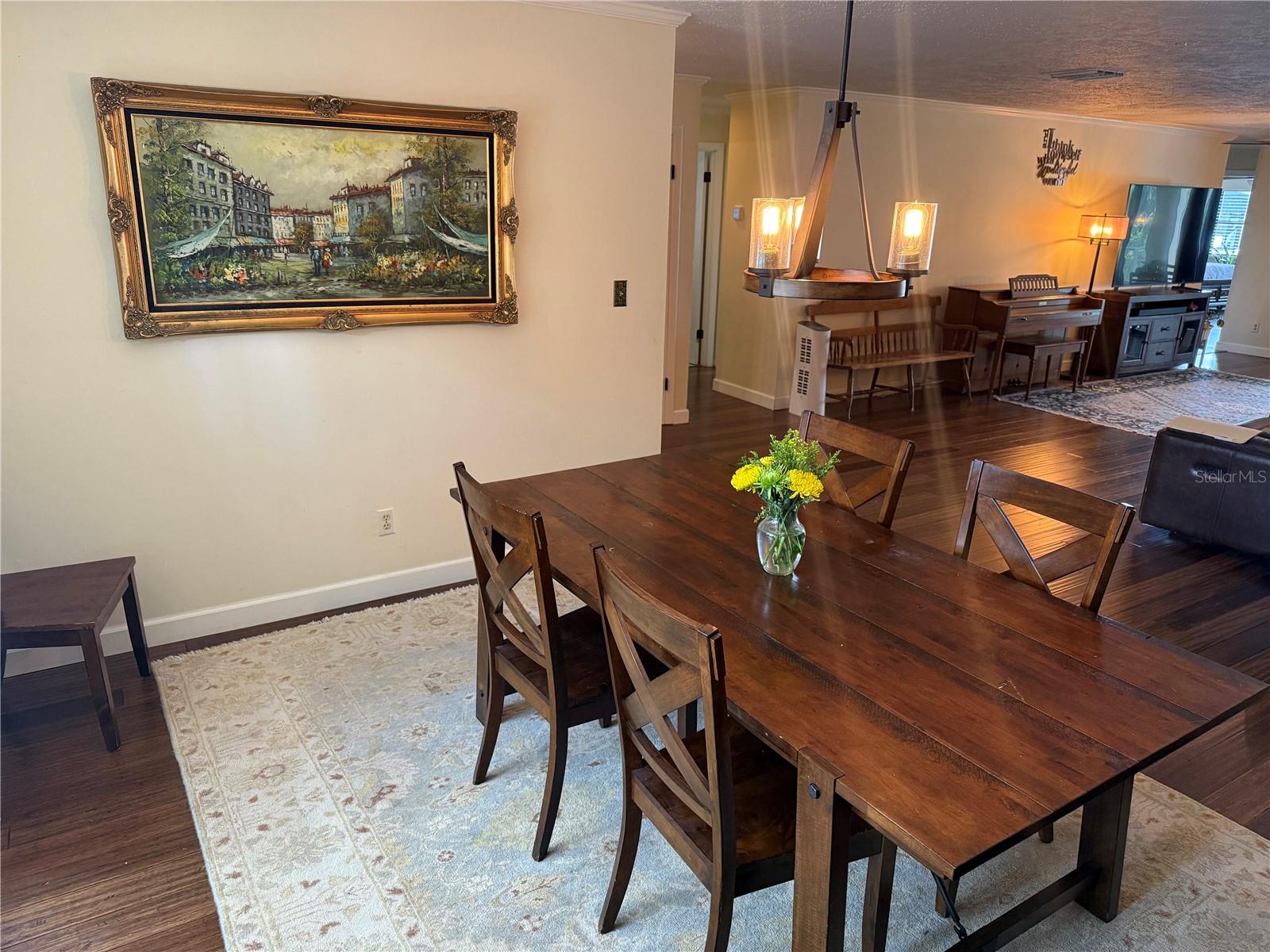 4232 COUNTY ROAD 400, LAKE PANASOFFKEE, FL, 33538