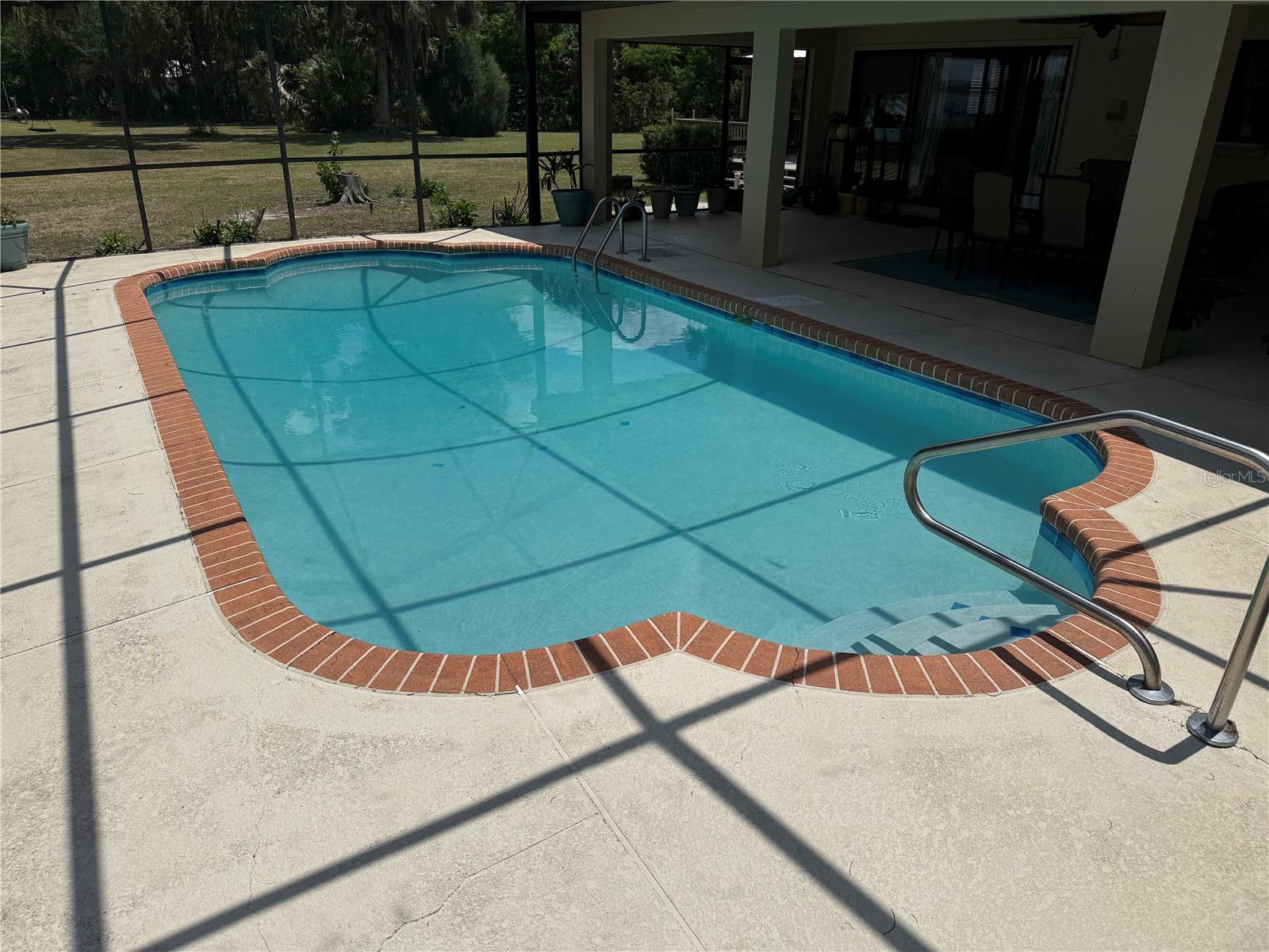 4232 COUNTY ROAD 400, LAKE PANASOFFKEE, FL, 33538
