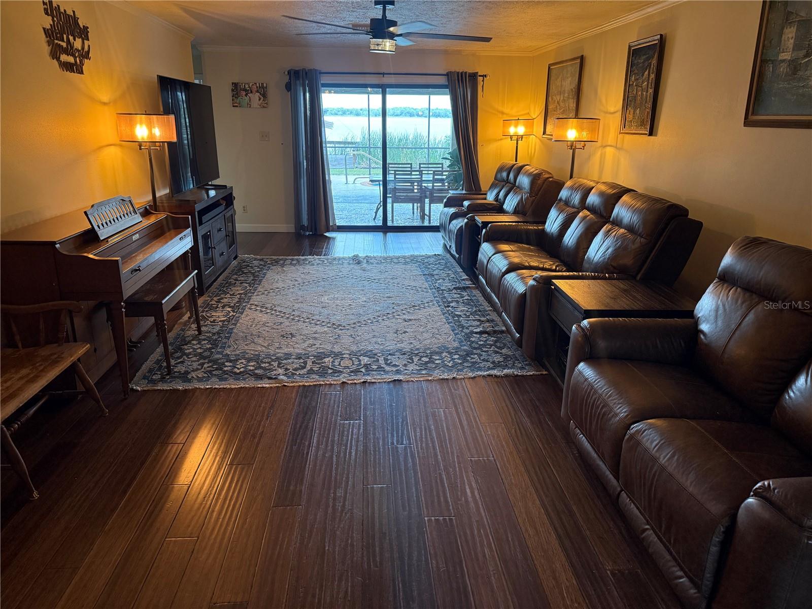 4232 COUNTY ROAD 400, LAKE PANASOFFKEE, FL, 33538