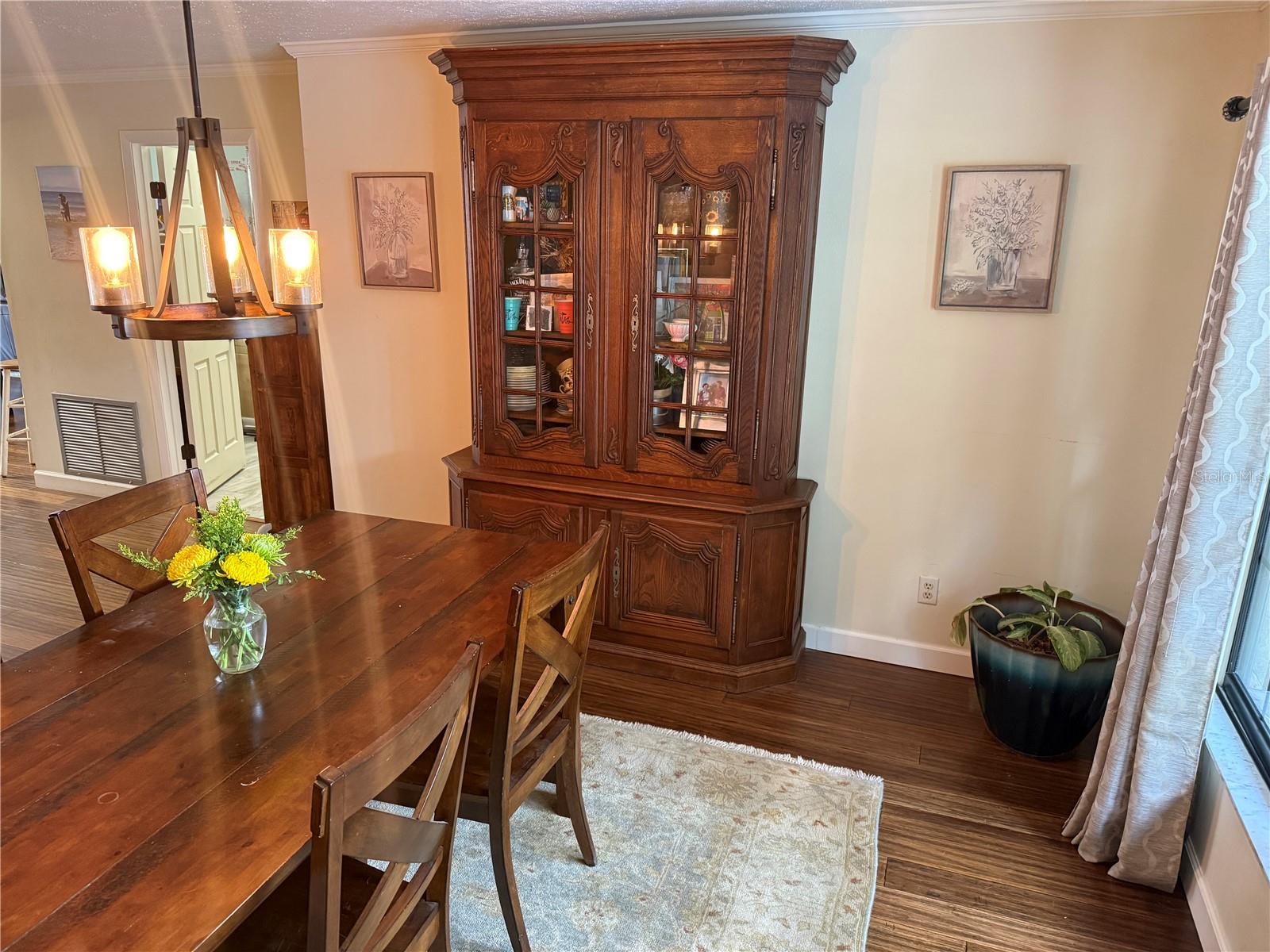 4232 COUNTY ROAD 400, LAKE PANASOFFKEE, FL, 33538
