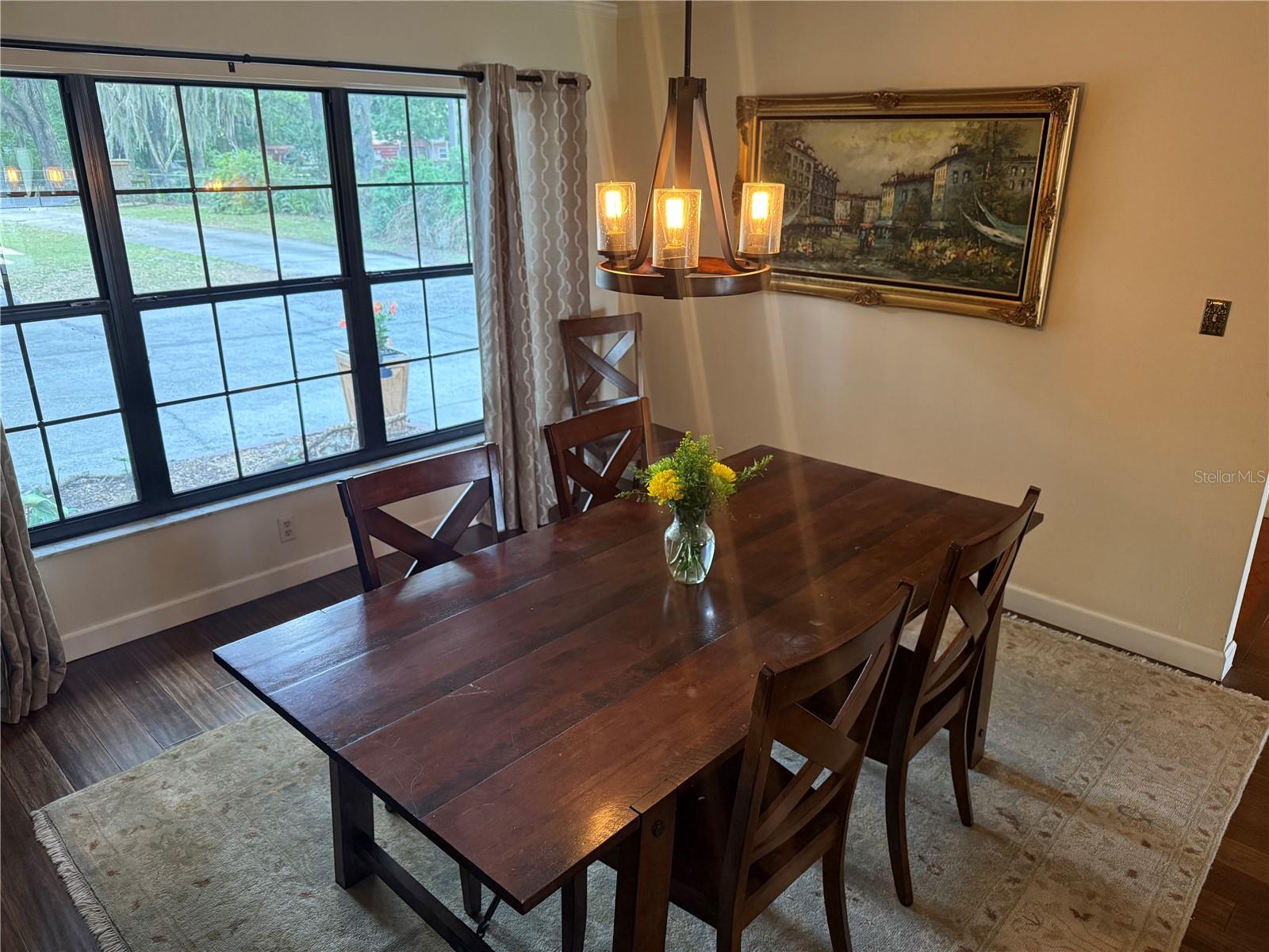 4232 COUNTY ROAD 400, LAKE PANASOFFKEE, FL, 33538