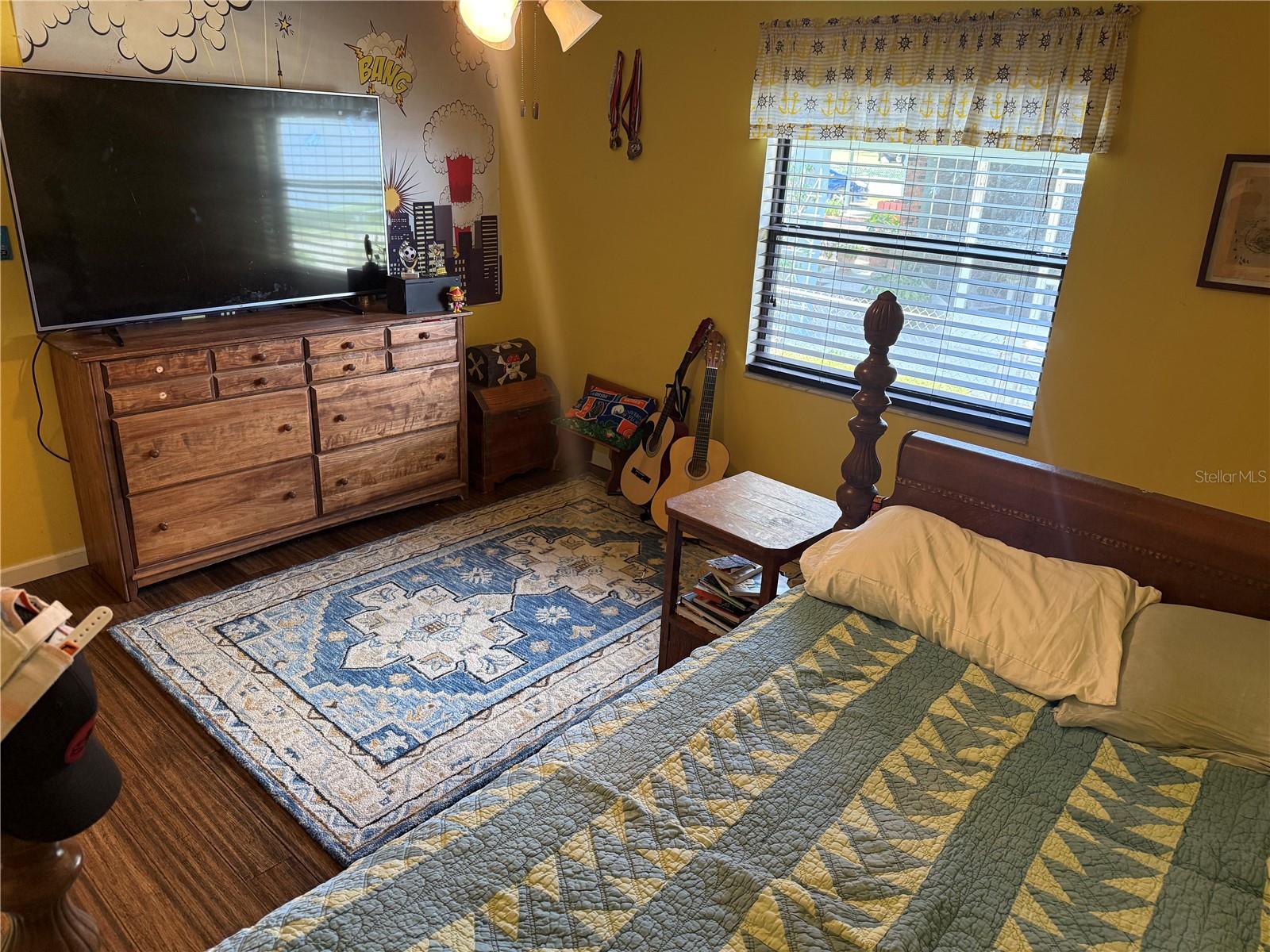 4232 COUNTY ROAD 400, LAKE PANASOFFKEE, FL, 33538