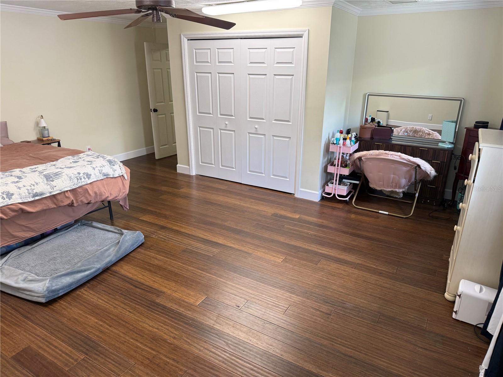 4232 COUNTY ROAD 400, LAKE PANASOFFKEE, FL, 33538