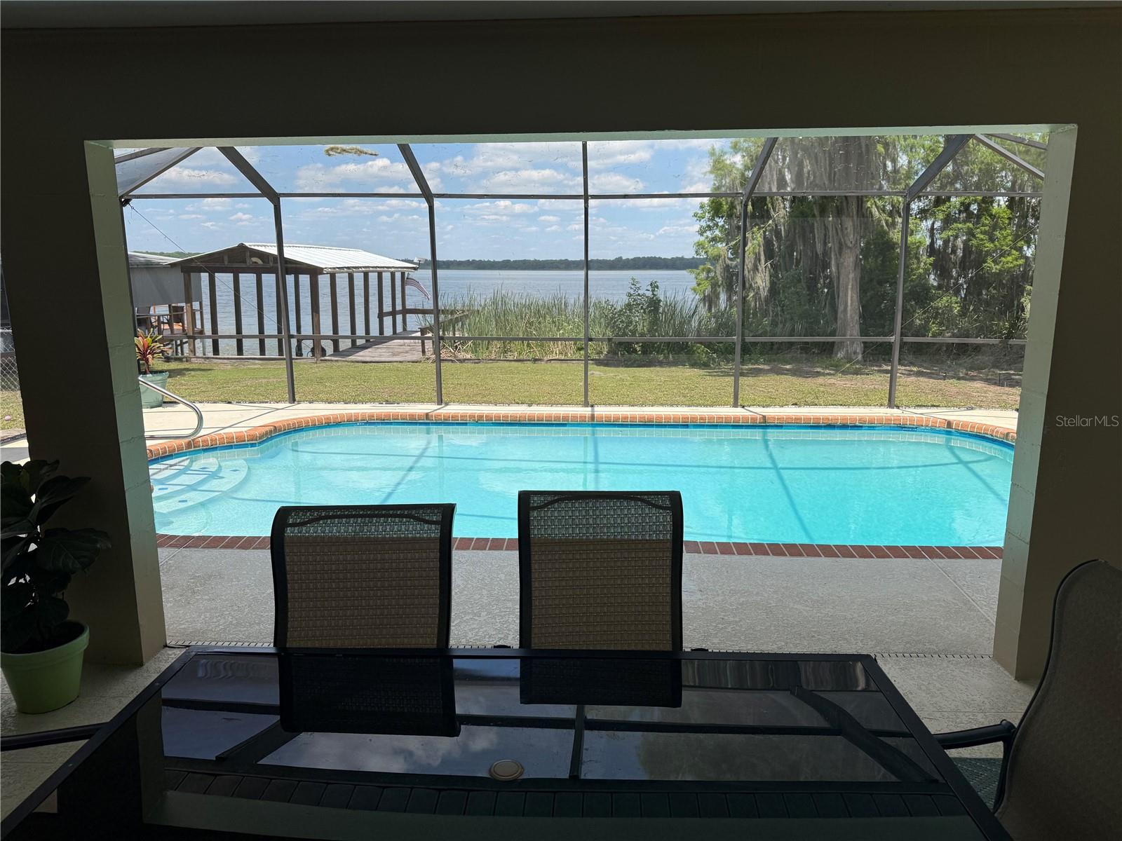 4232 COUNTY ROAD 400, LAKE PANASOFFKEE, FL, 33538