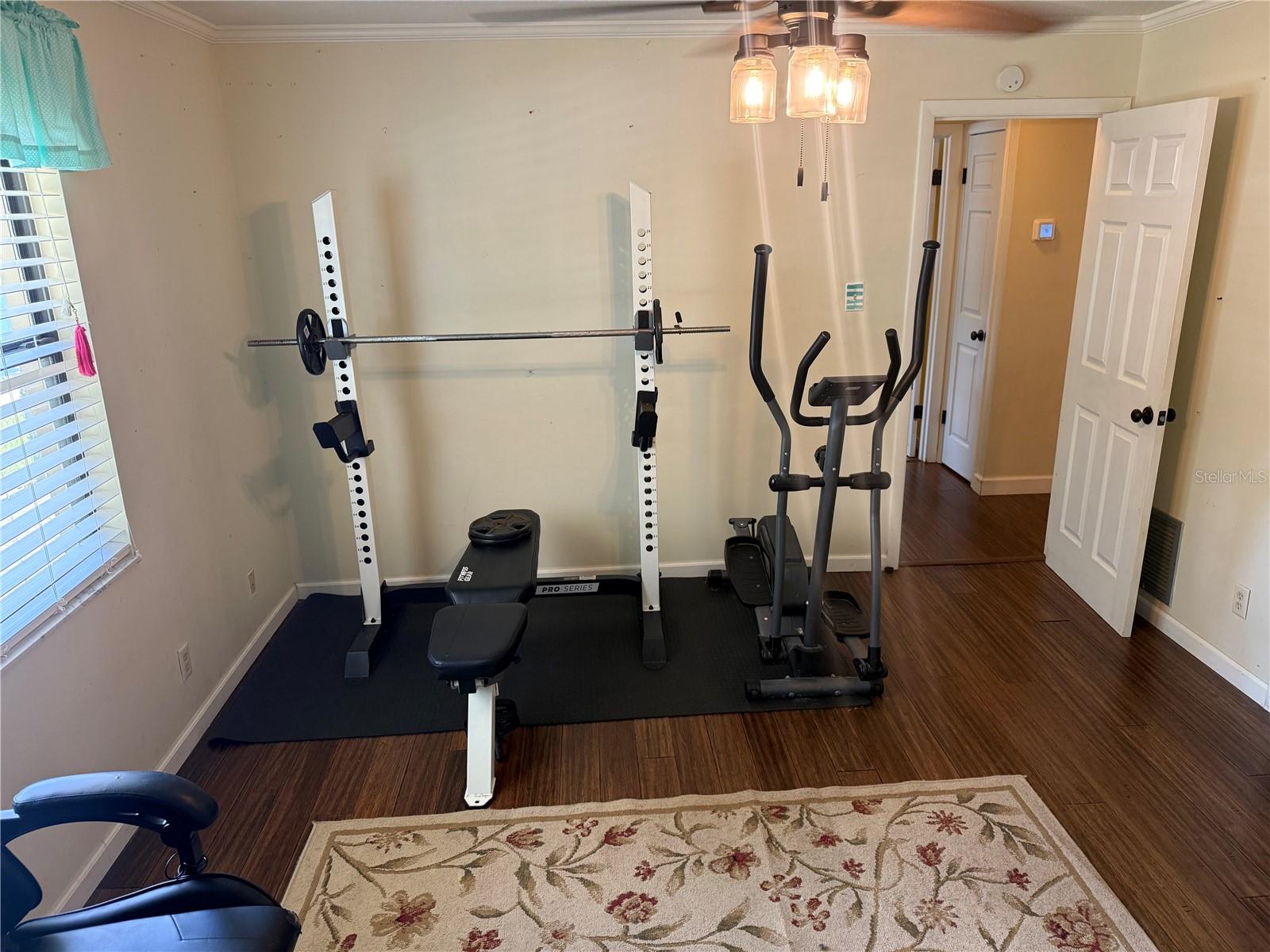 4232 COUNTY ROAD 400, LAKE PANASOFFKEE, FL, 33538