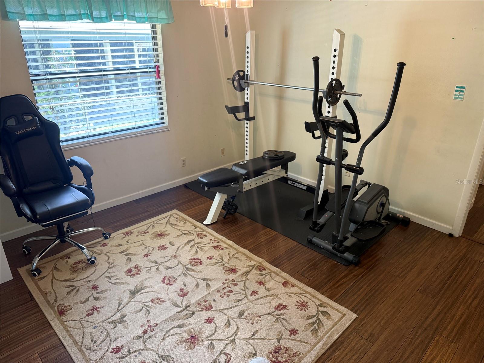 4232 COUNTY ROAD 400, LAKE PANASOFFKEE, FL, 33538