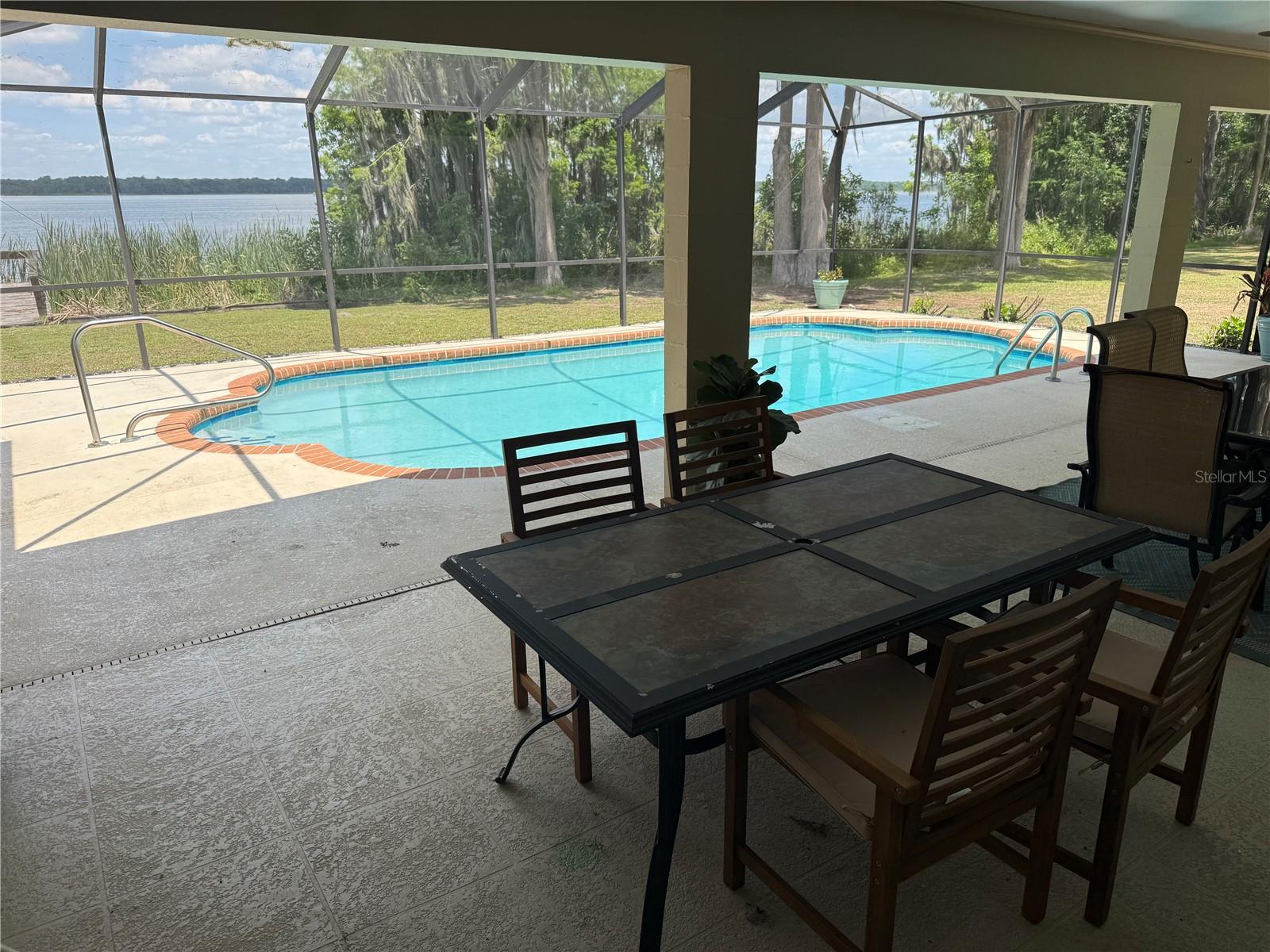 4232 COUNTY ROAD 400, LAKE PANASOFFKEE, FL, 33538