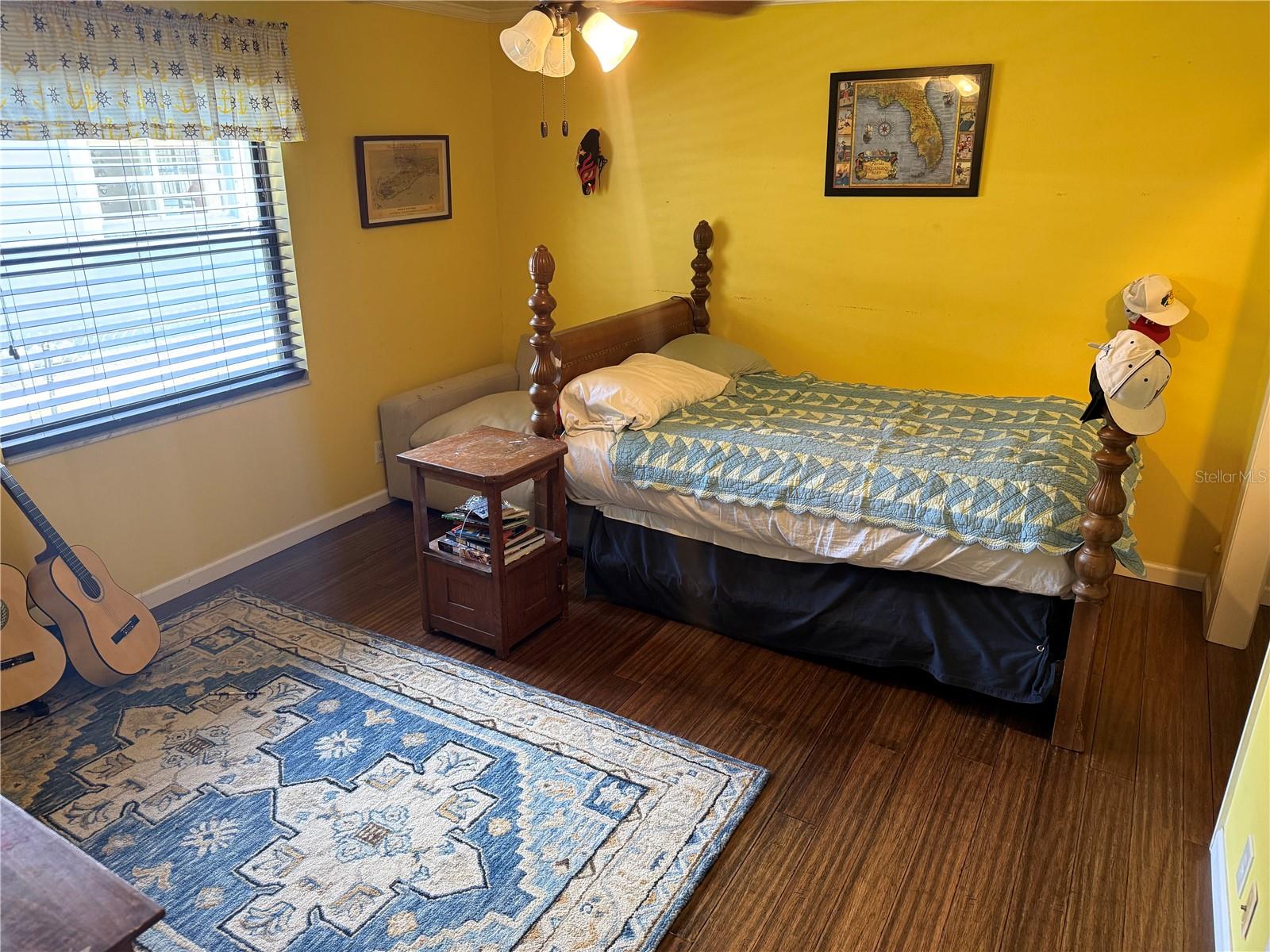 4232 COUNTY ROAD 400, LAKE PANASOFFKEE, FL, 33538
