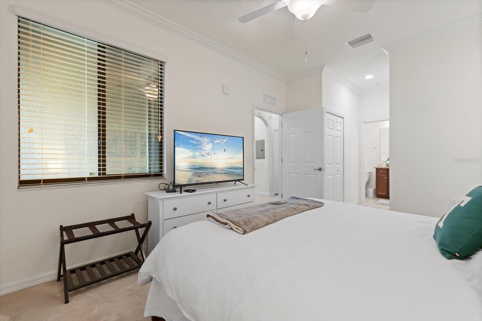 16814 VARDON TERRACE #405, LAKEWOOD RANCH, FL, 34211