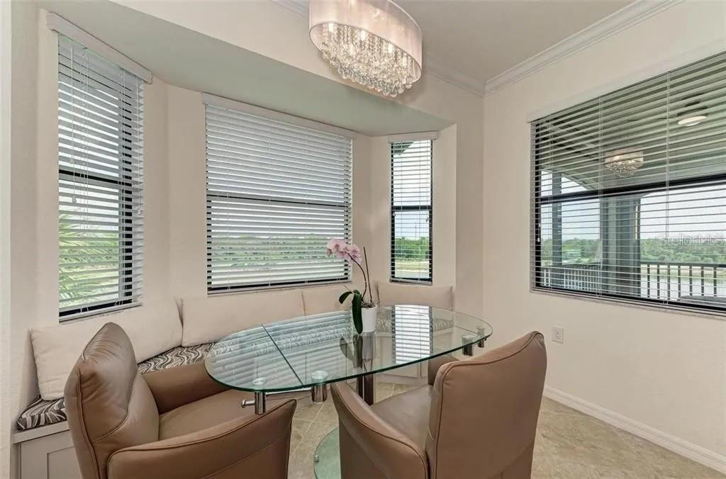16814 VARDON TERRACE #405, LAKEWOOD RANCH, FL, 34211