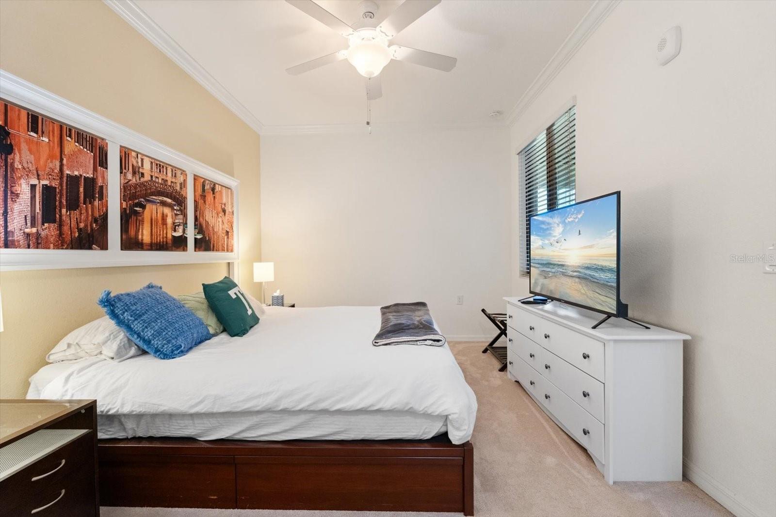 16814 VARDON TERRACE #405, LAKEWOOD RANCH, FL, 34211