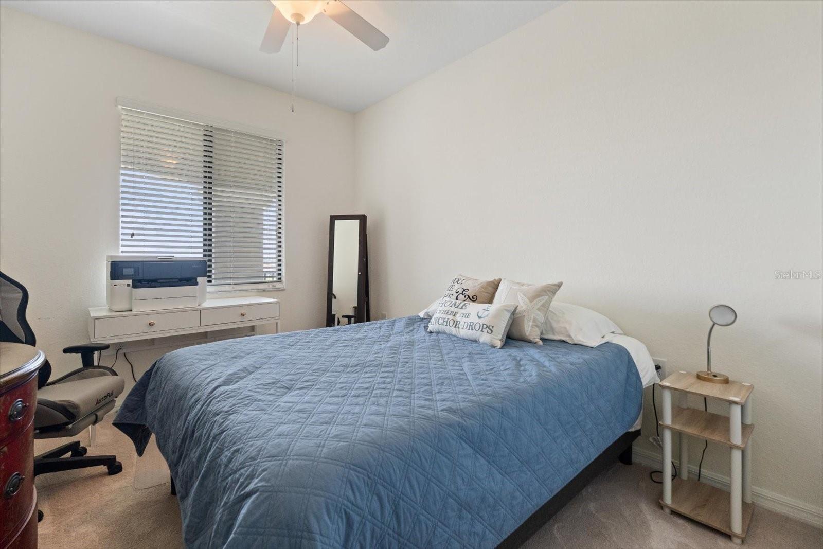 16814 VARDON TERRACE #405, LAKEWOOD RANCH, FL, 34211
