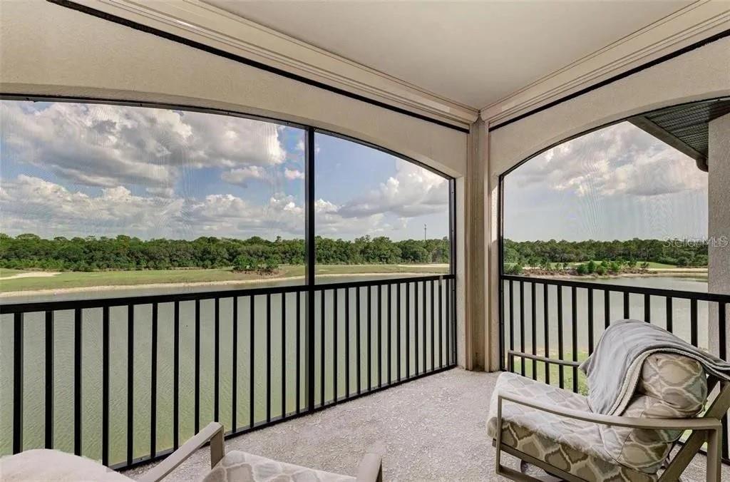 16814 VARDON TERRACE #405, LAKEWOOD RANCH, FL, 34211